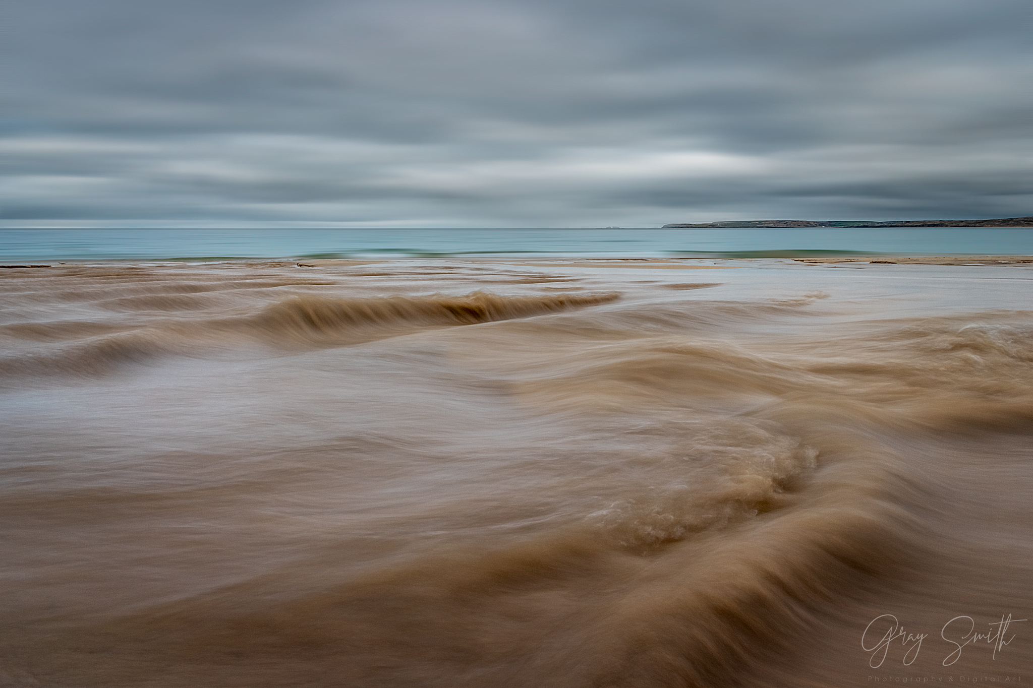 Carbis Bay Beach.png