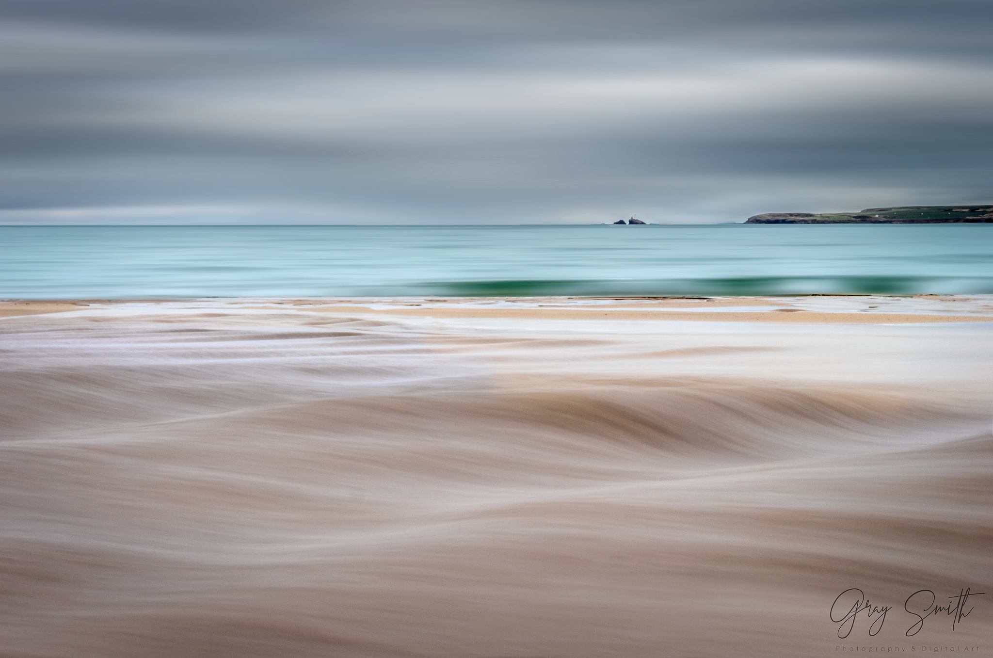 Carbis Bay Beach 2.png