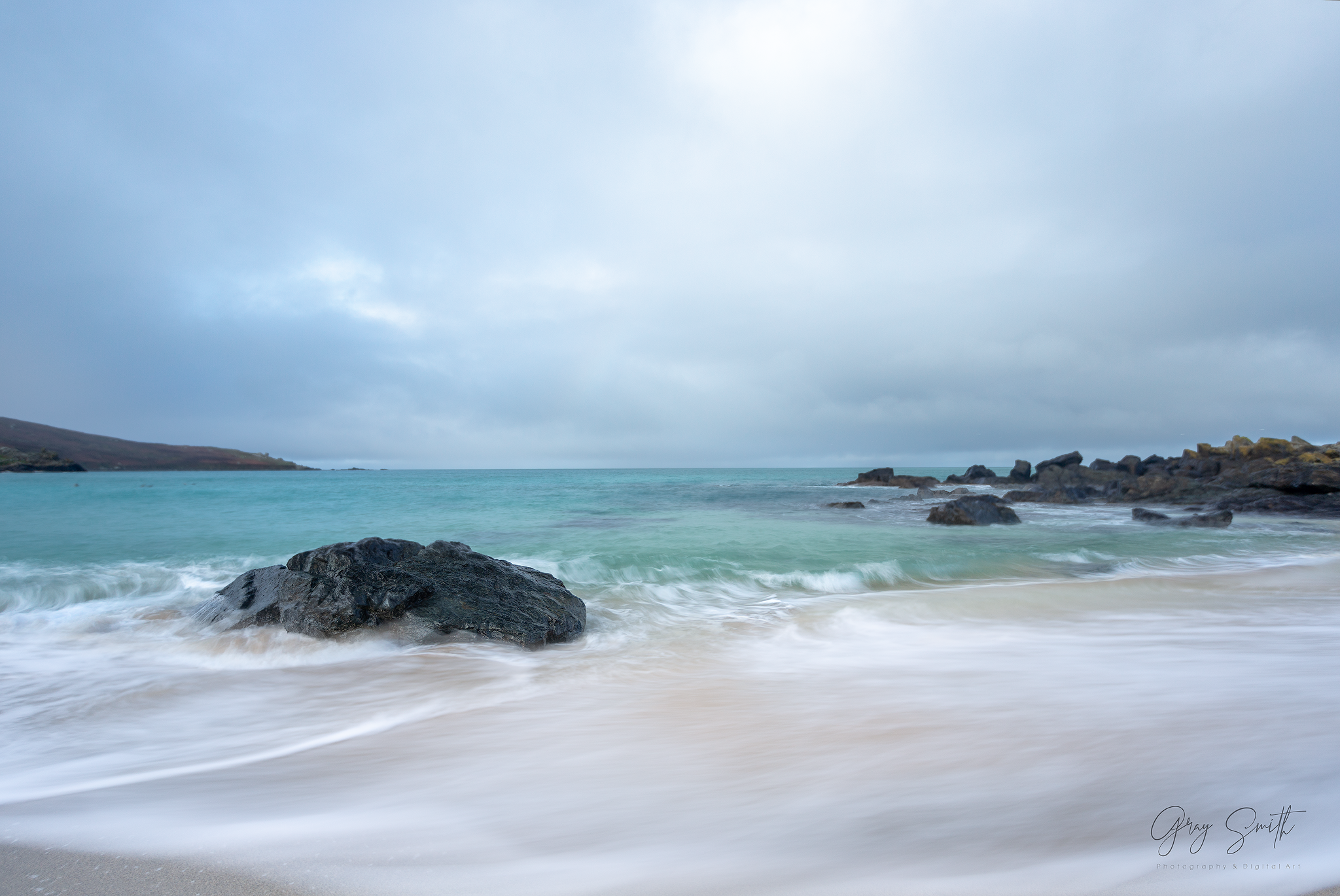 Porthmeor Seascape 1.png