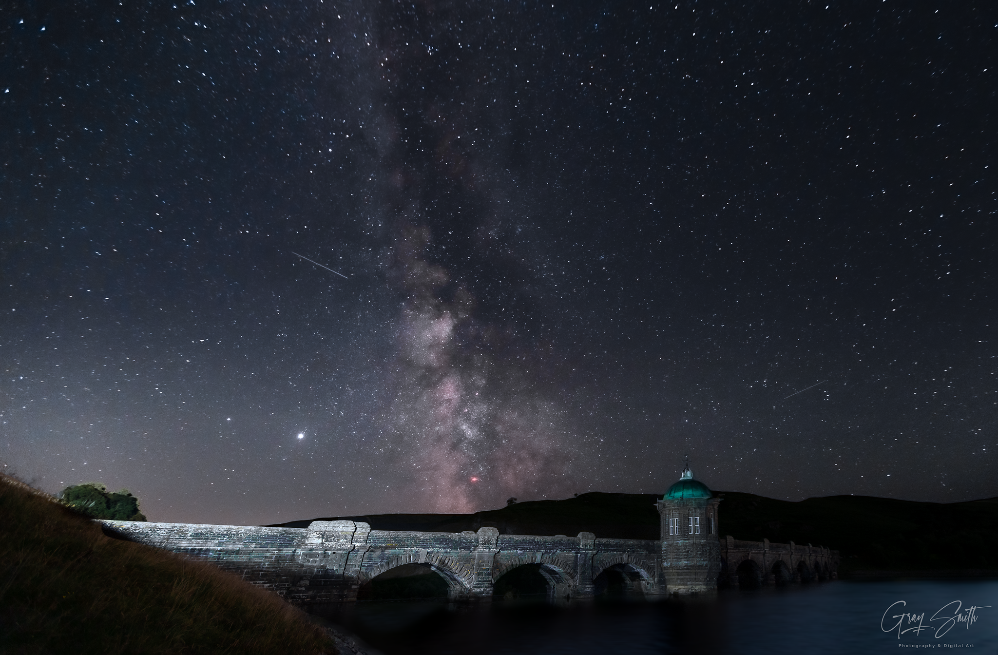 Milky Way Image - Elan Valley .png