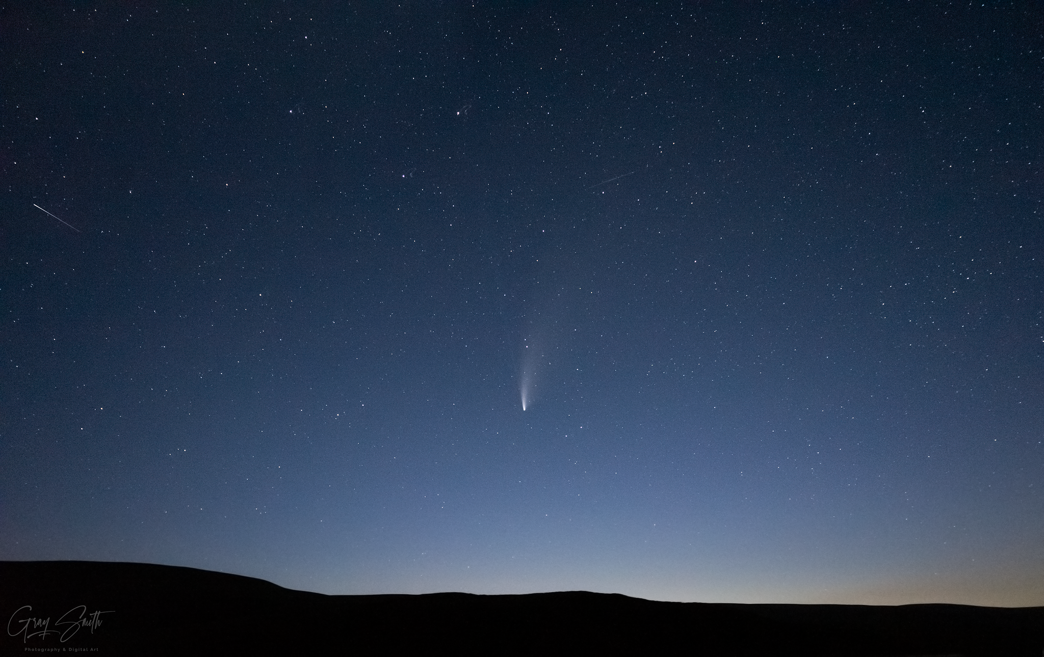 Comet Neowise.png
