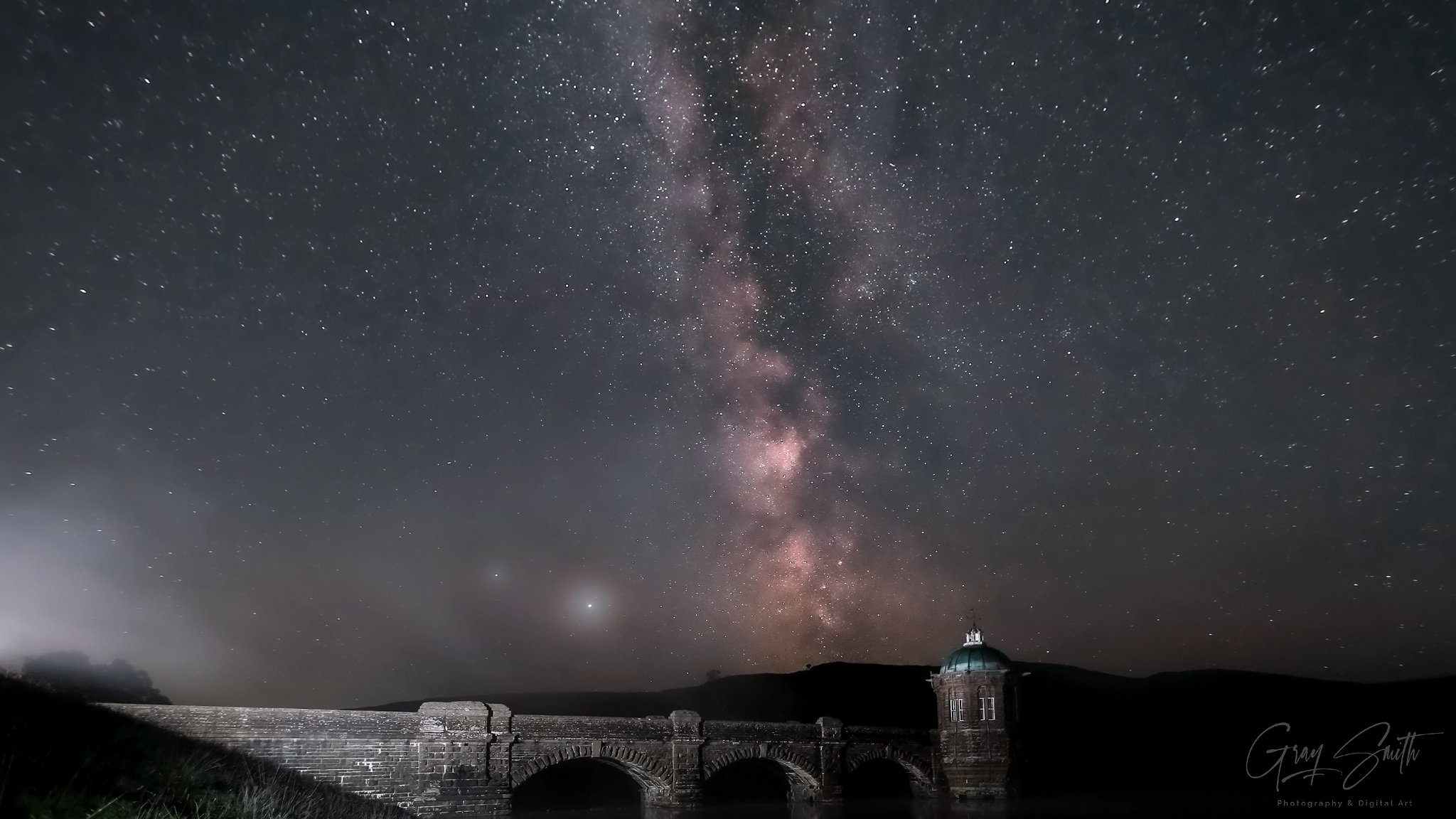 Elan Valley MW.png