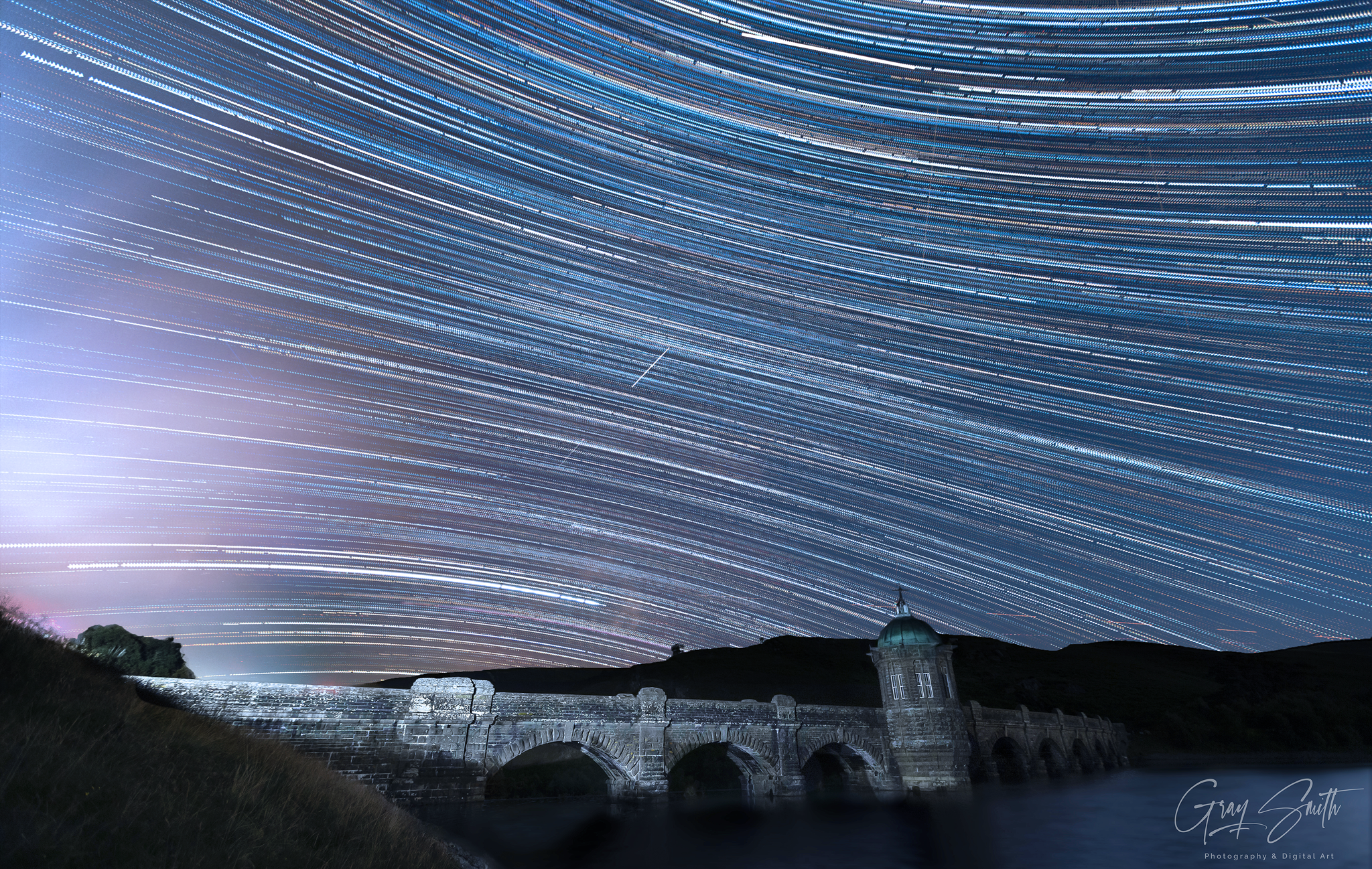 Elan Valley Star Trails.png