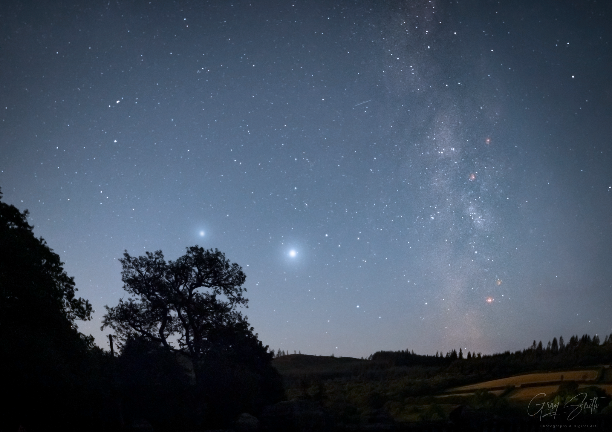 Wales Milky Way Image 5.png
