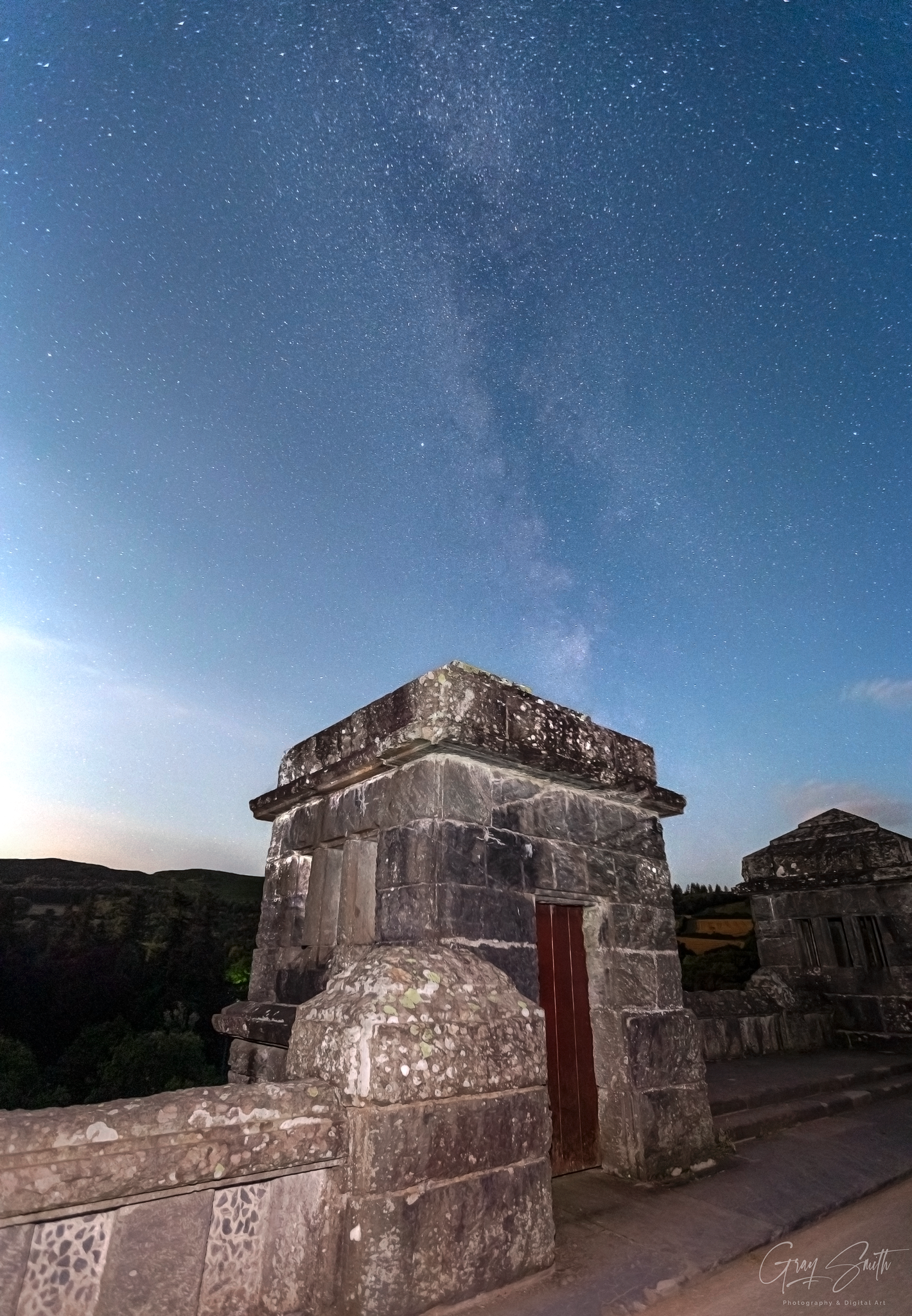 Wales Milky Way Image 3.png