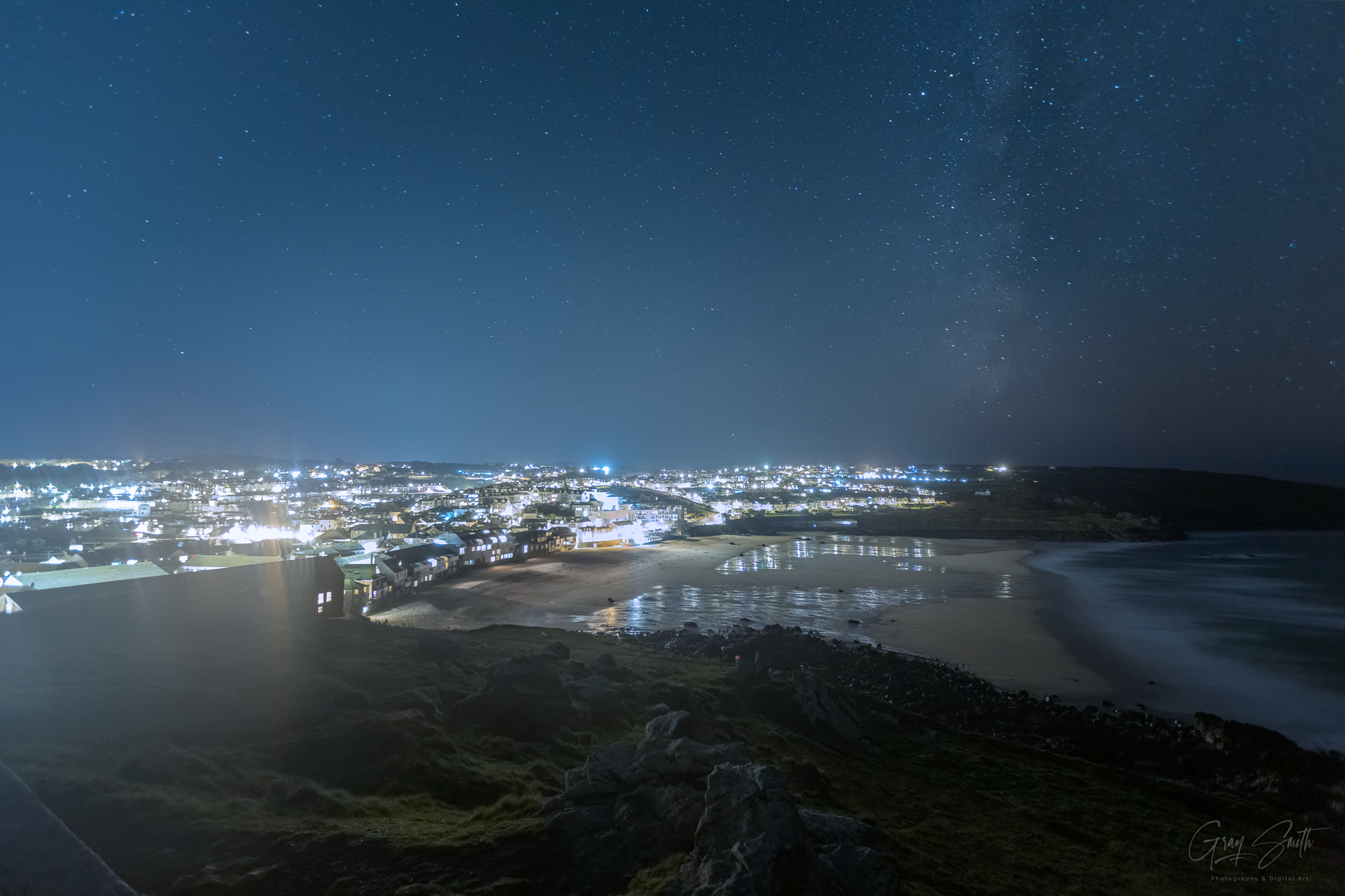 Porthmeor Milky Way.png