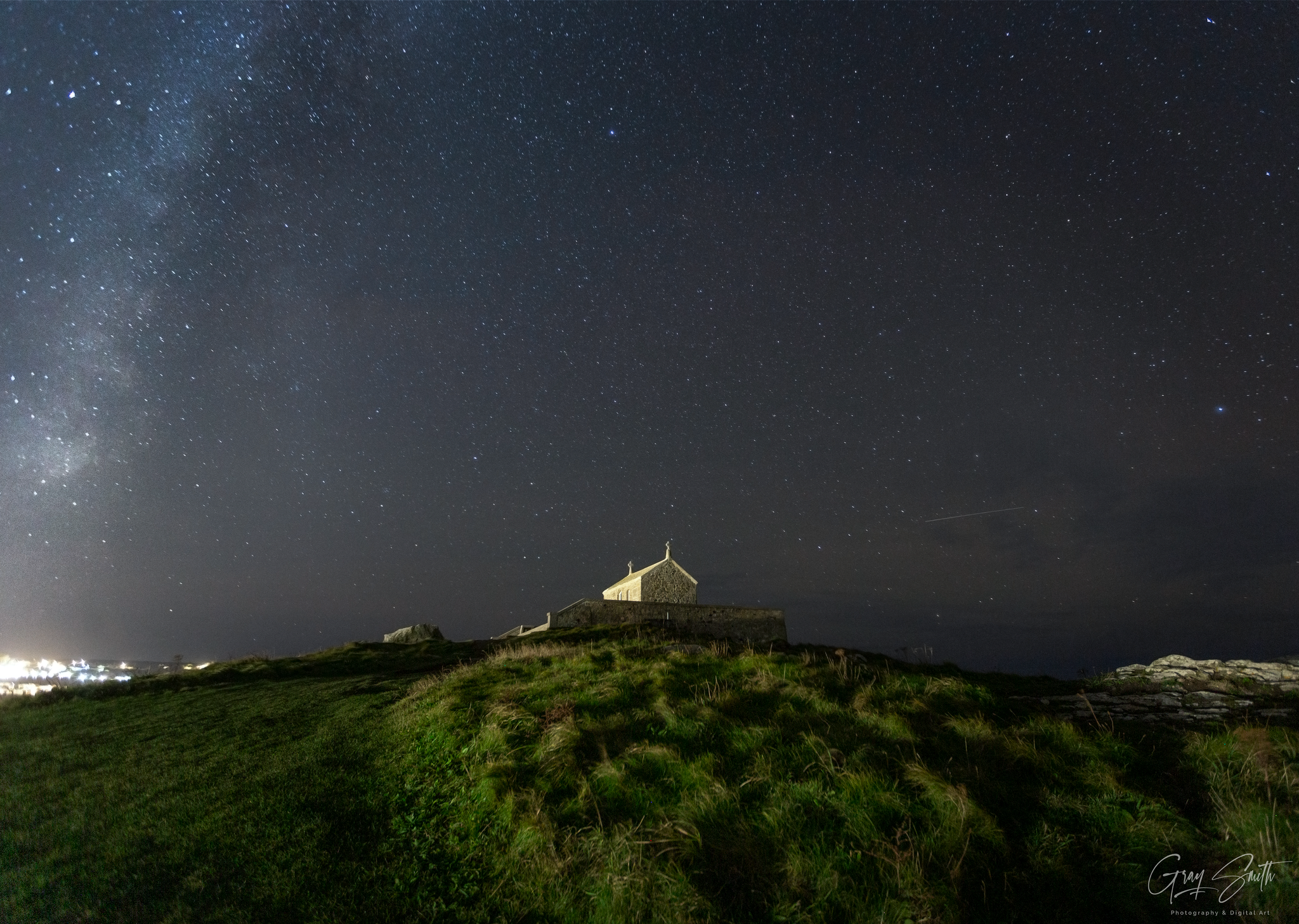 The Chapel and The Milky Way.png