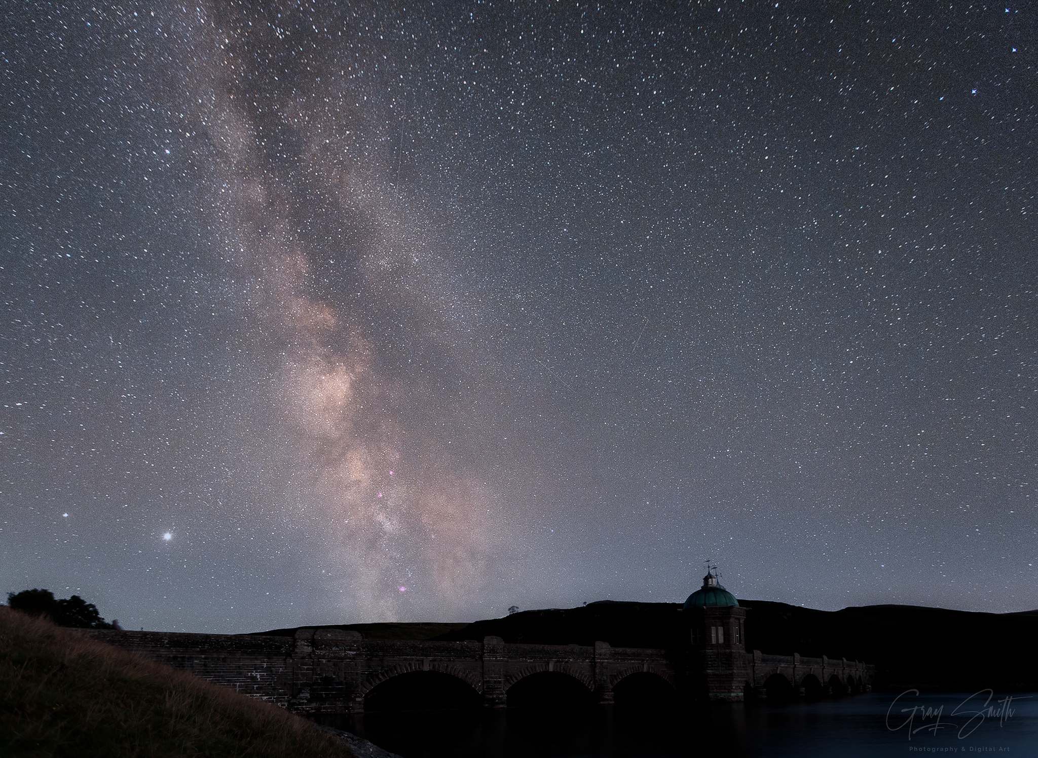 Elan Valley Mikky Way Shot.png