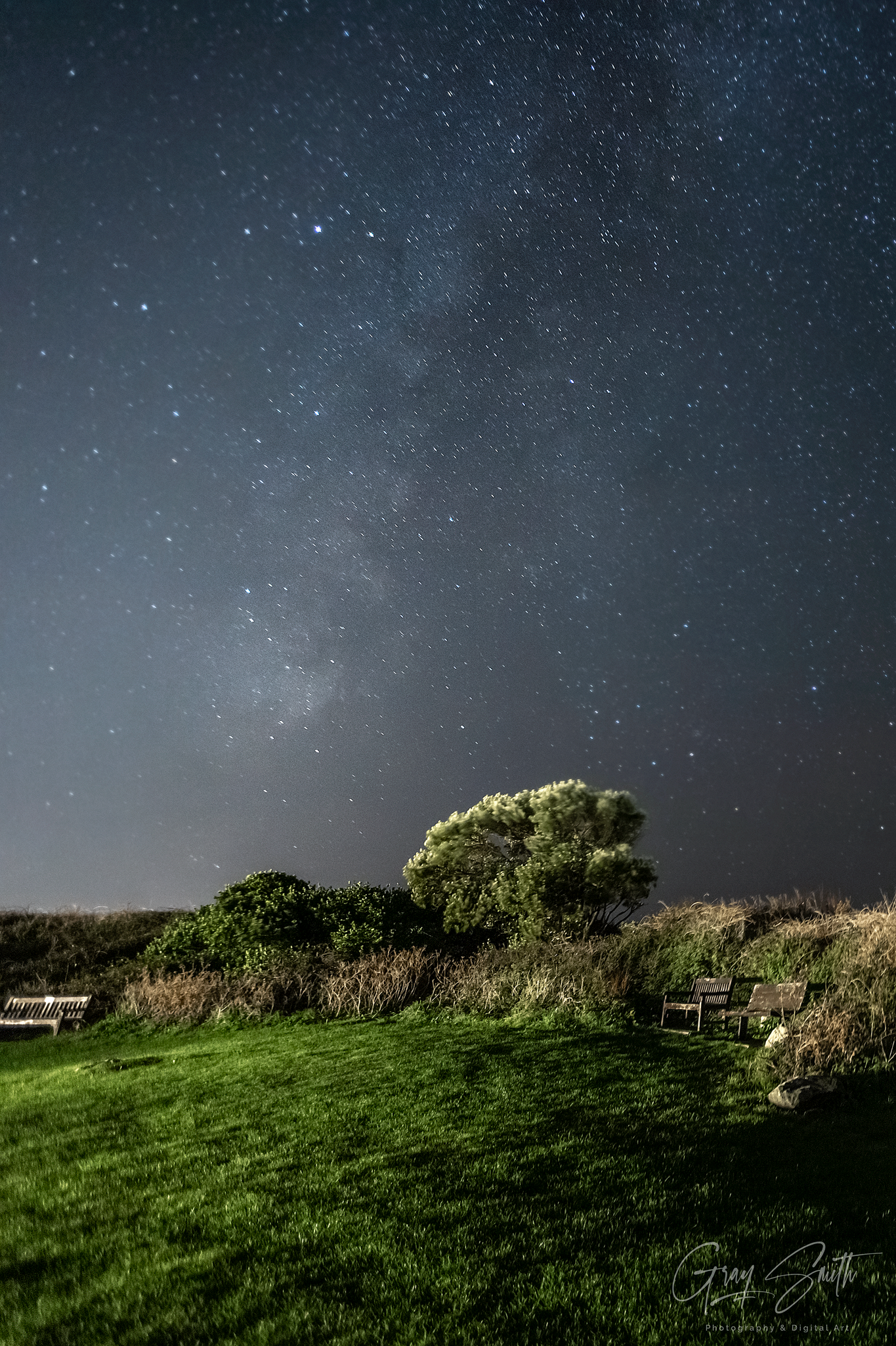 Milky Way St Ives  copy.png
