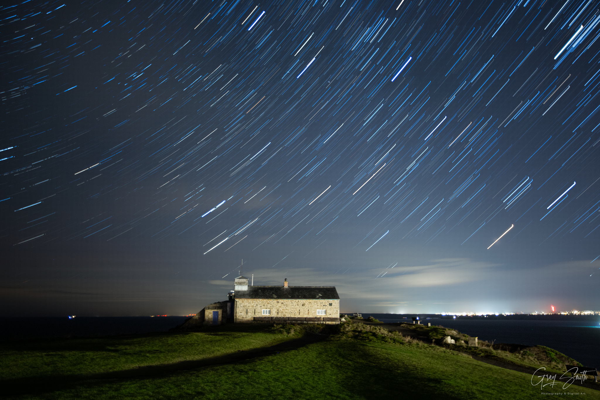 SI Star Trail.png