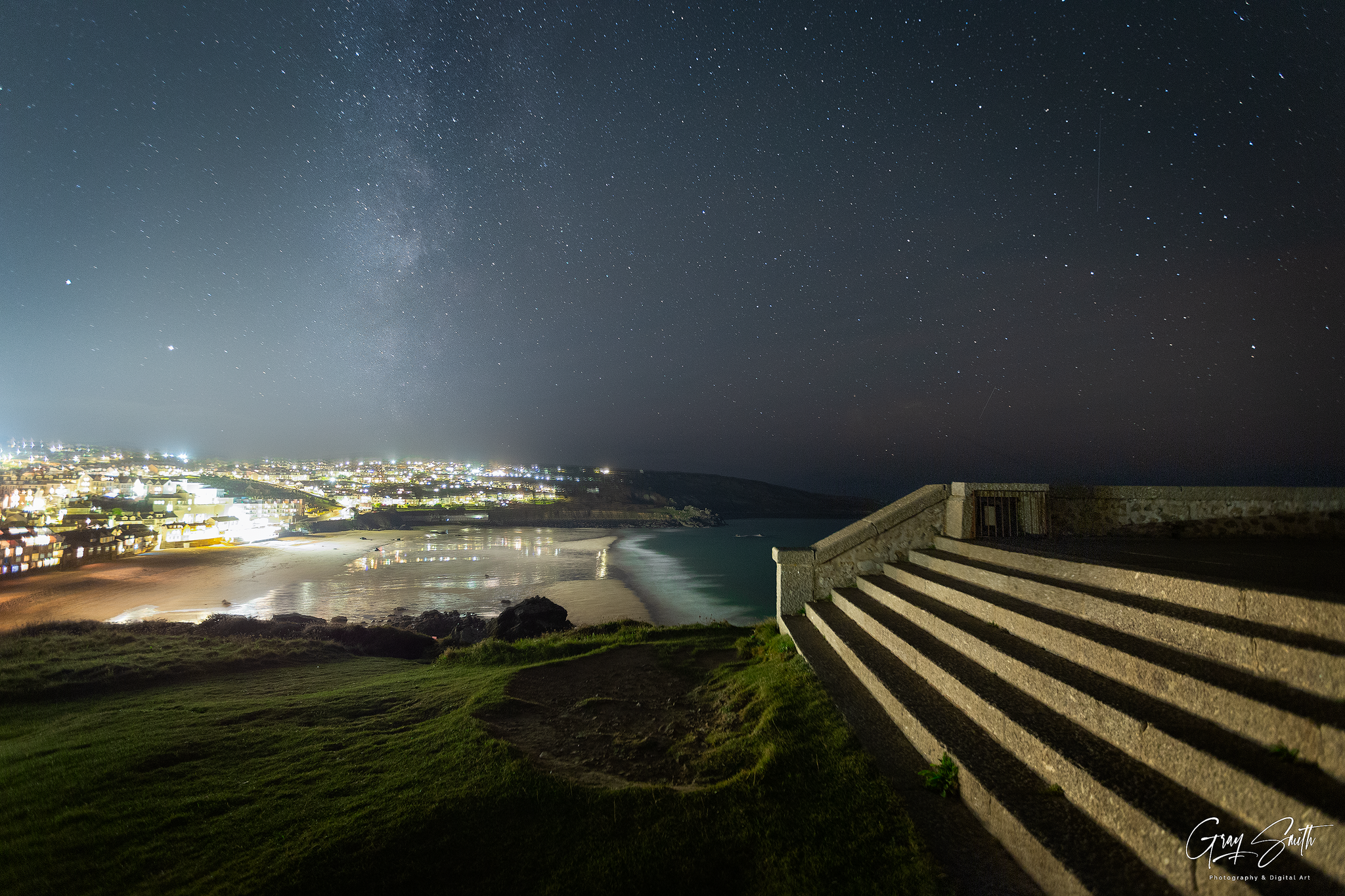 SNC Milky Way.png