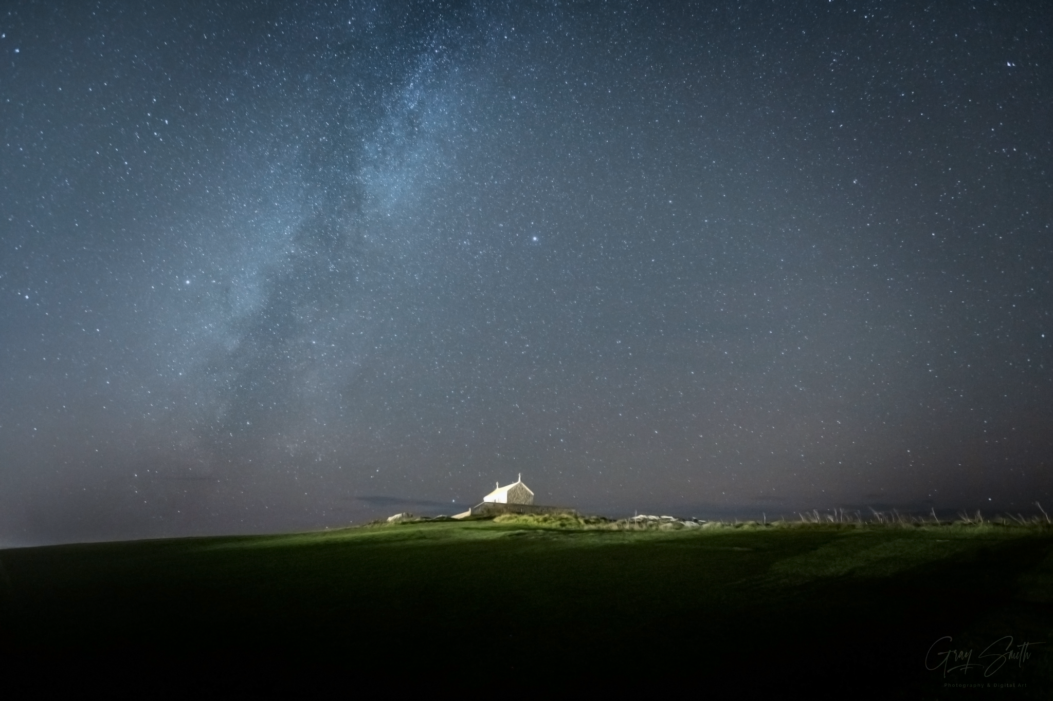 The Chapel and The Milky Way 4.png