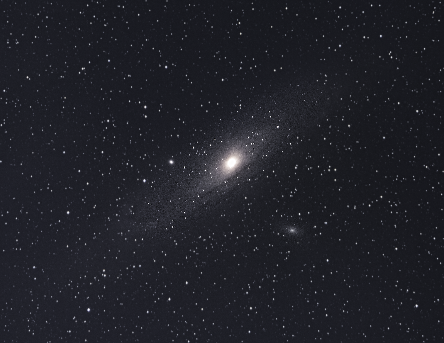 Andromeda Galaxy Crop.png