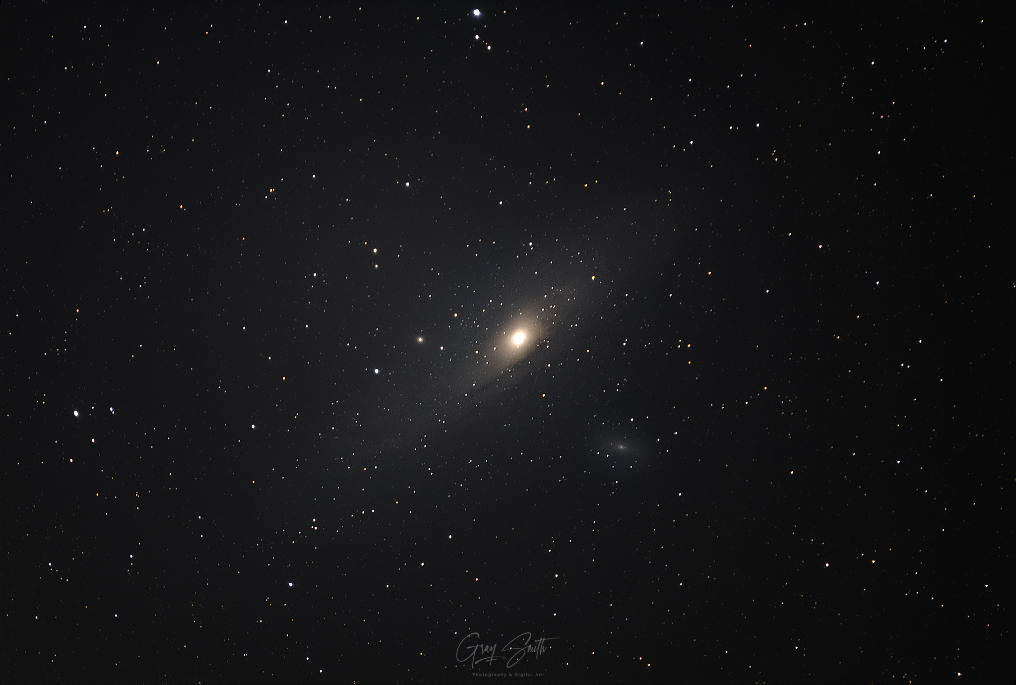 Andromeda Galaxy 22.02.2021.png
