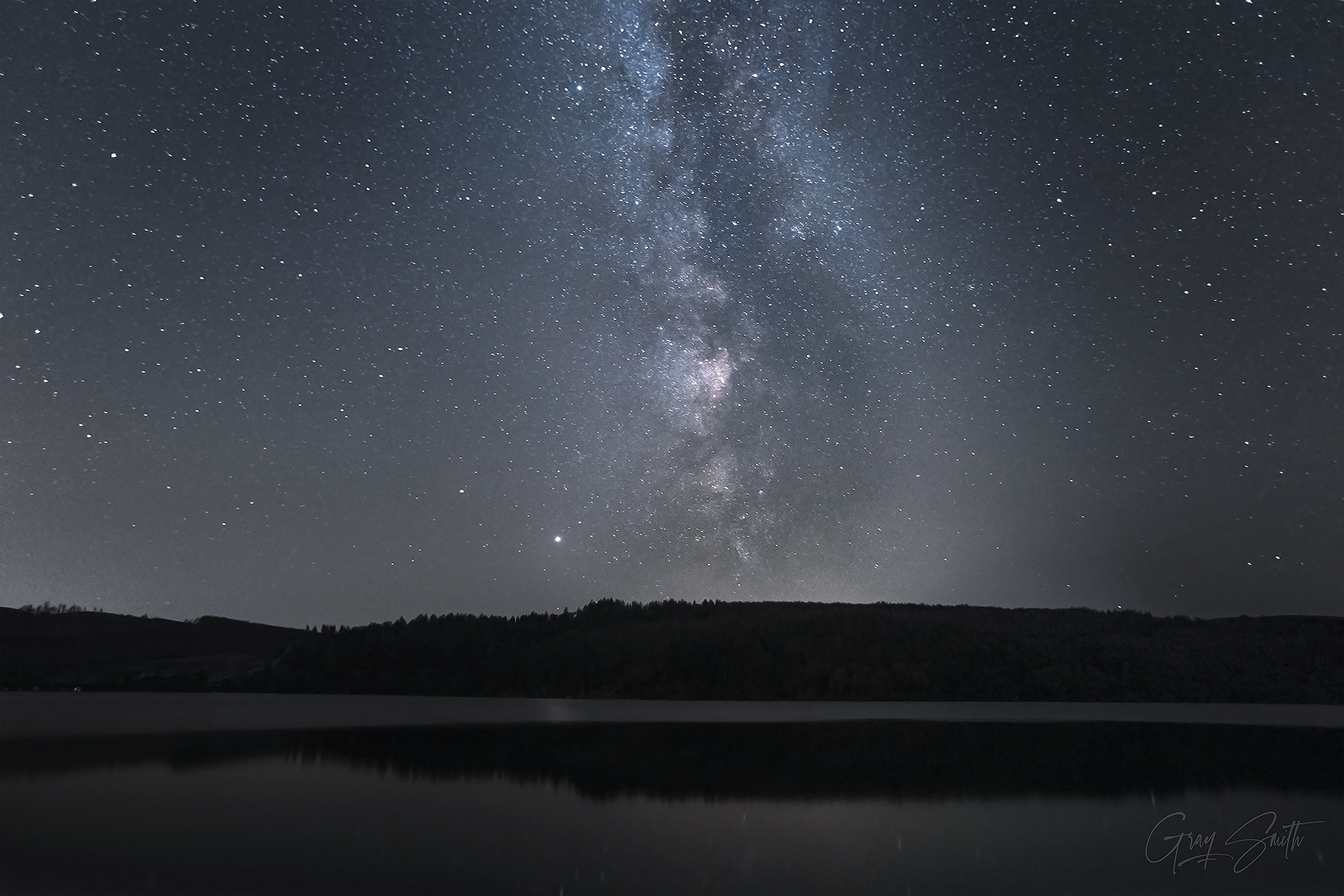 Milky Way - Lake Vyrnwy 3.png