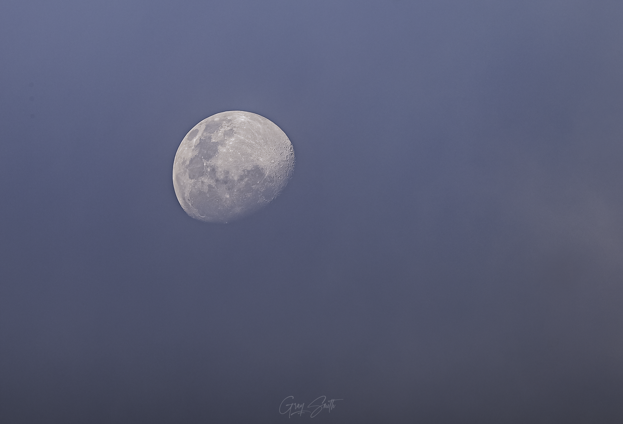 Moon Shot 3.png