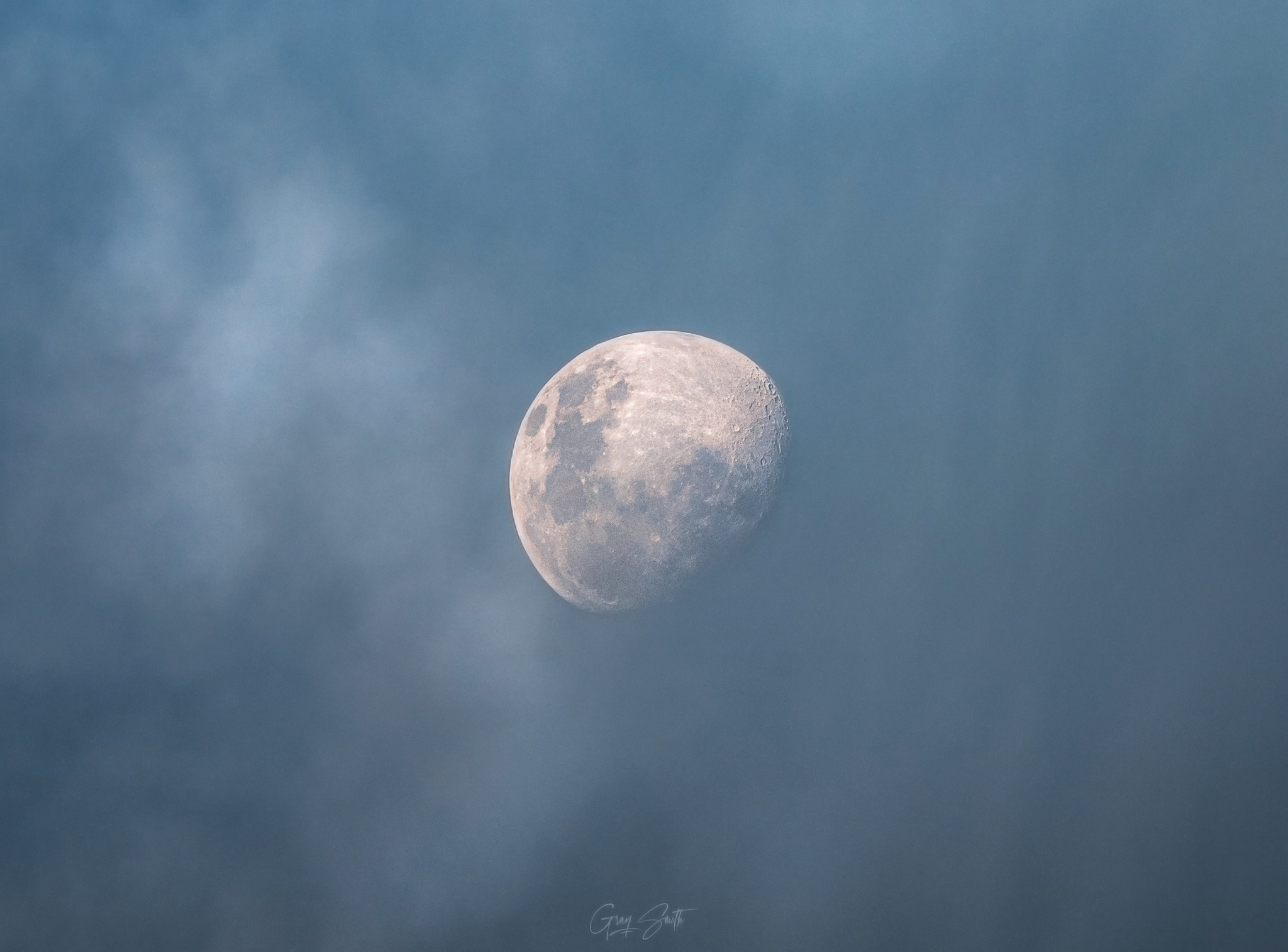 Moon Clouds.png