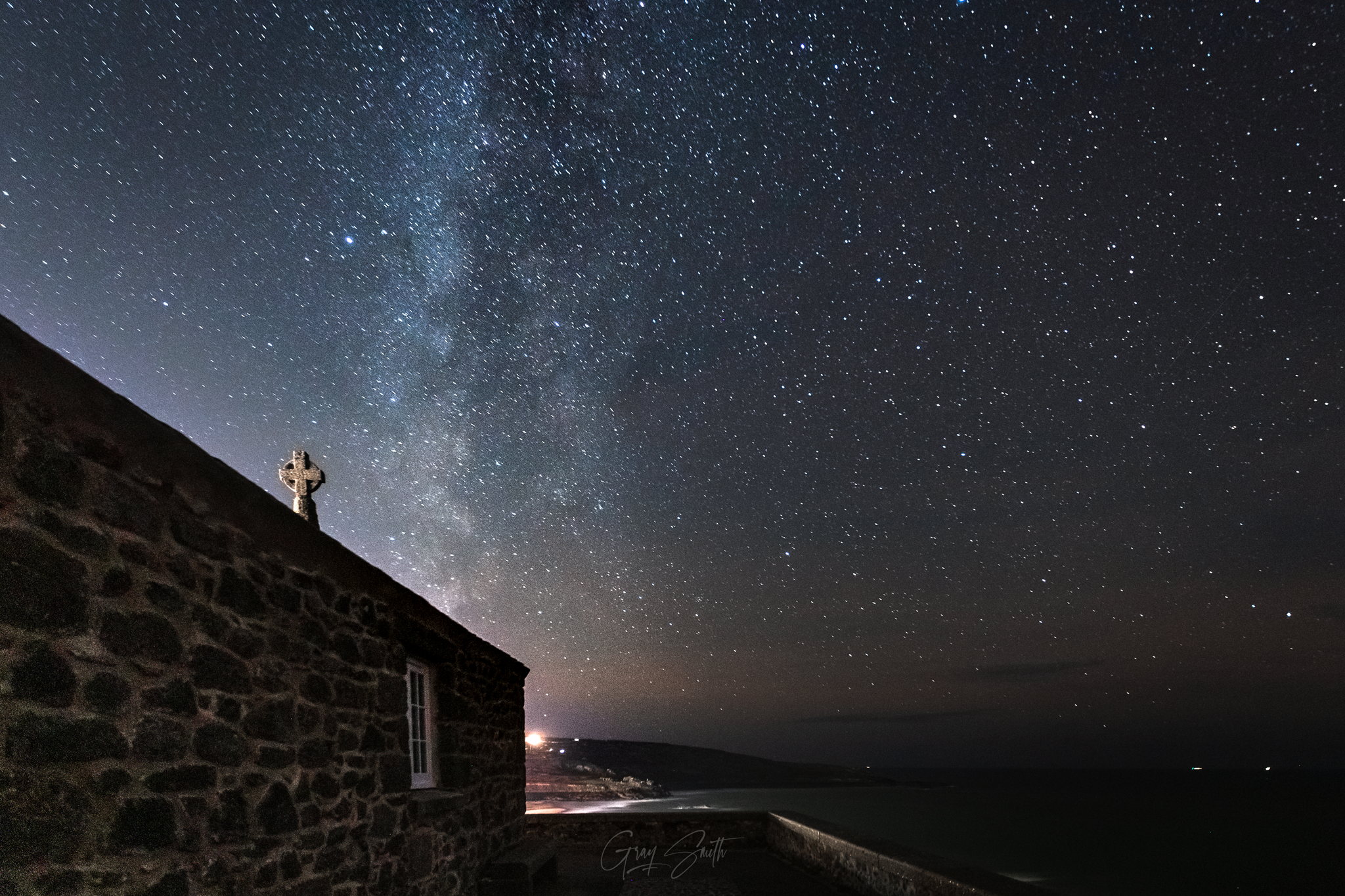St Nicholas Chapel MW 3.png