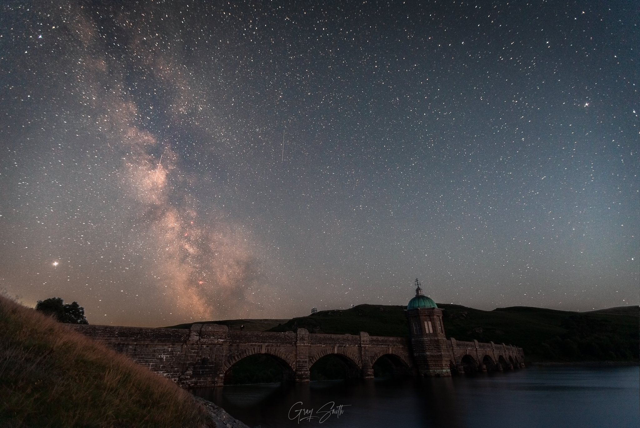 Elan Valley Milky Way Image .png