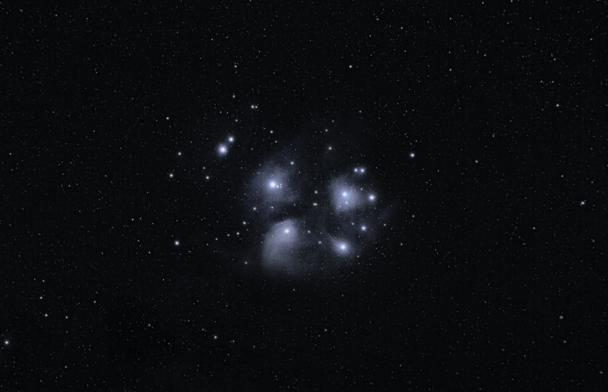 Pleiades Stretched.png