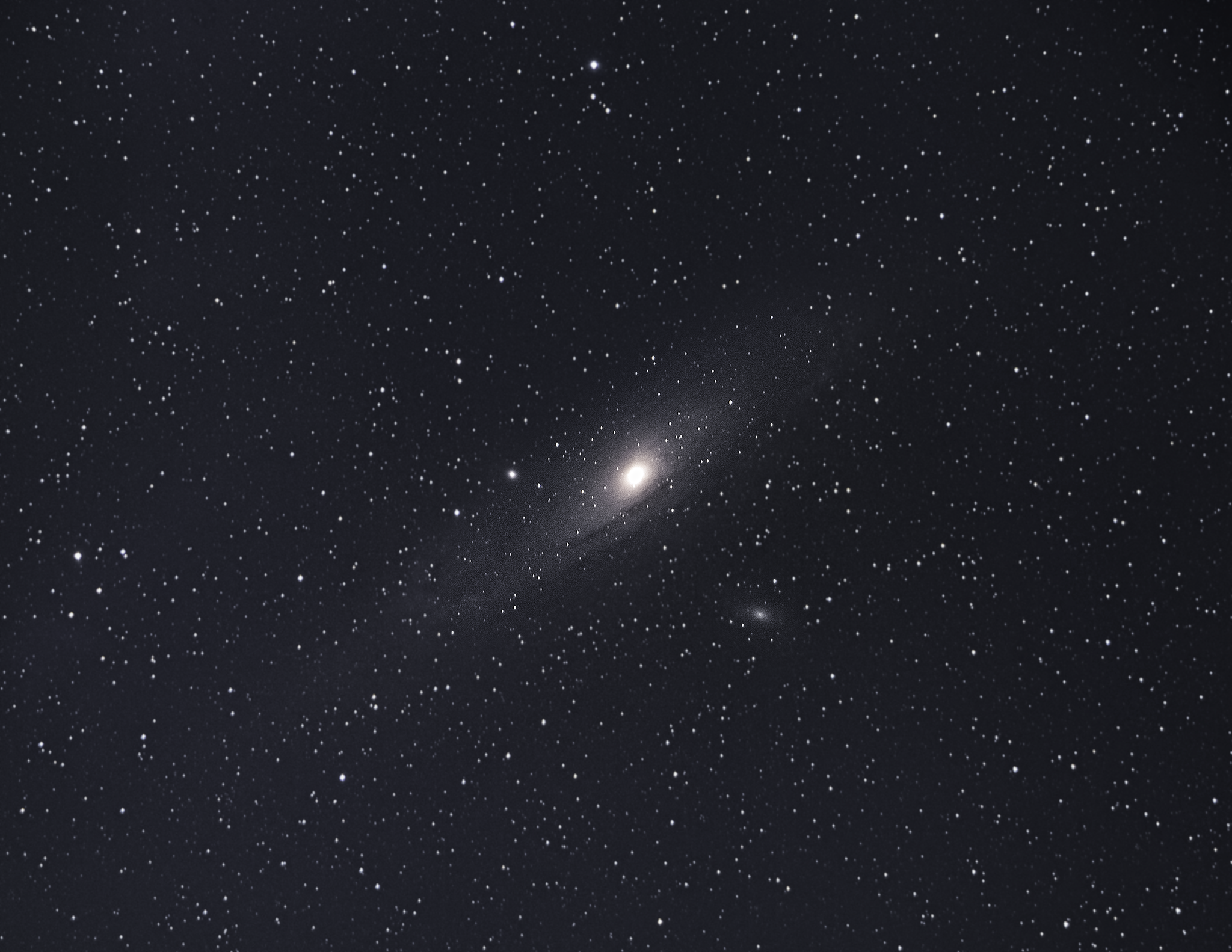 Andromeda Galaxy.png