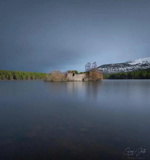 Loch An Eilein GS.jpg