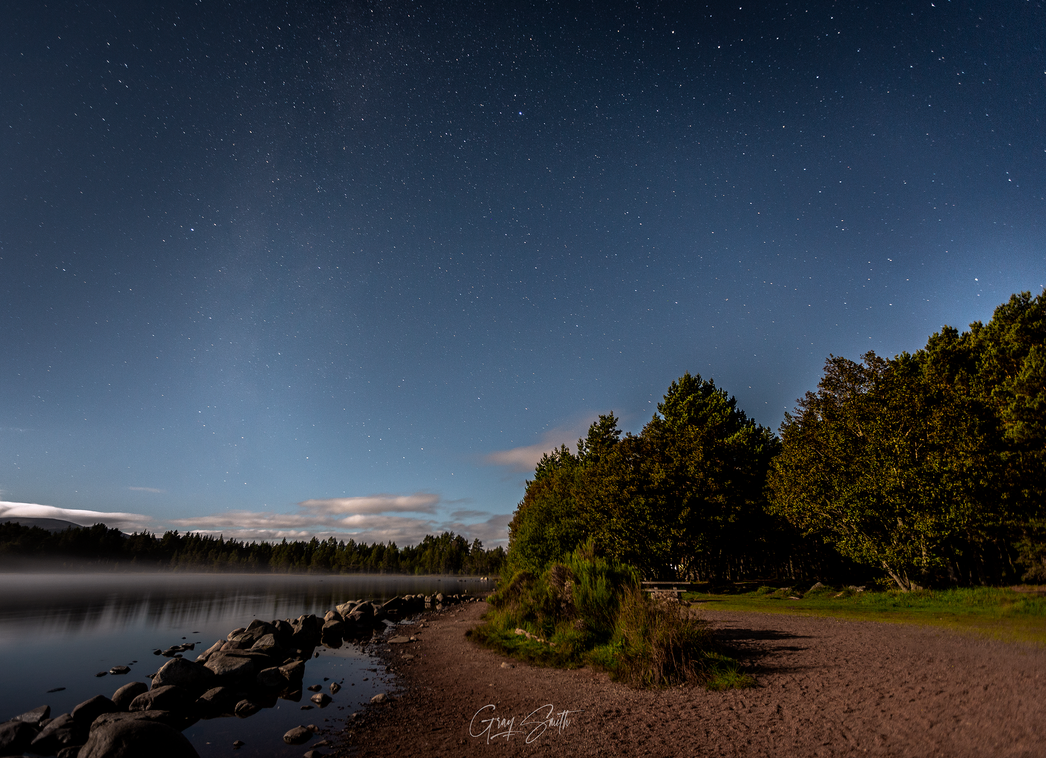 Loch Morlich 3.png