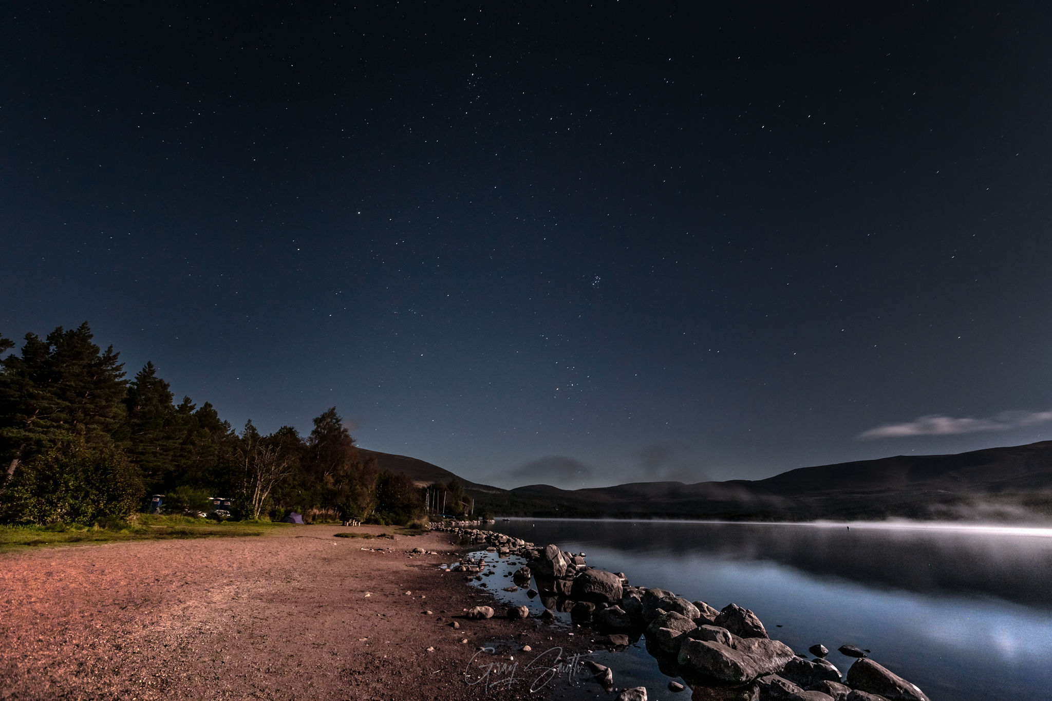 Loch Morlich .png