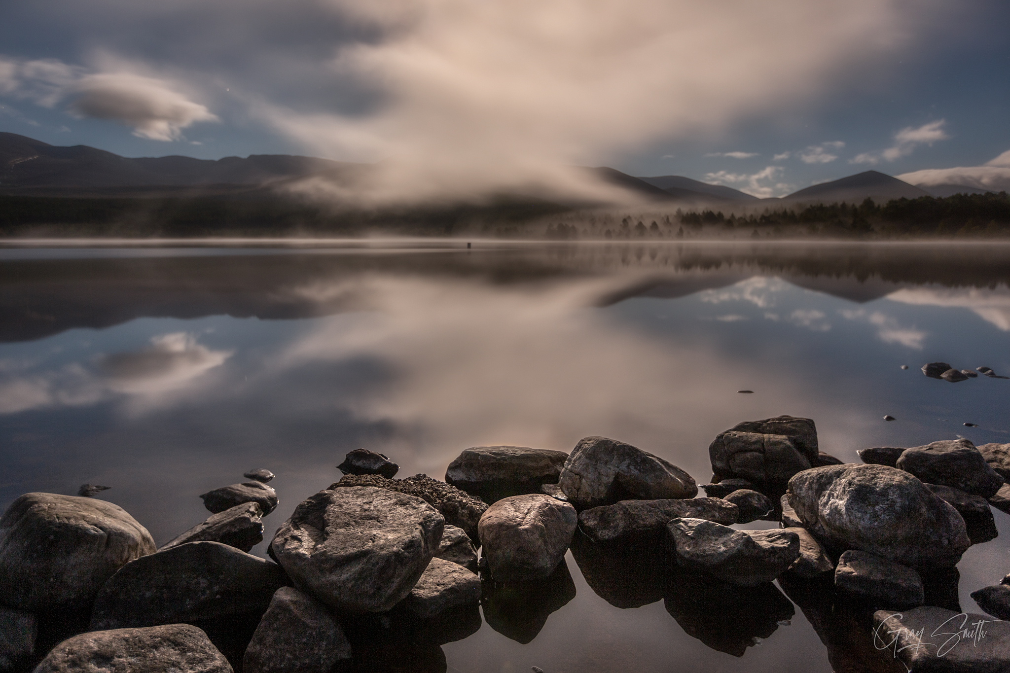 Loch Morlich Soft Light.png