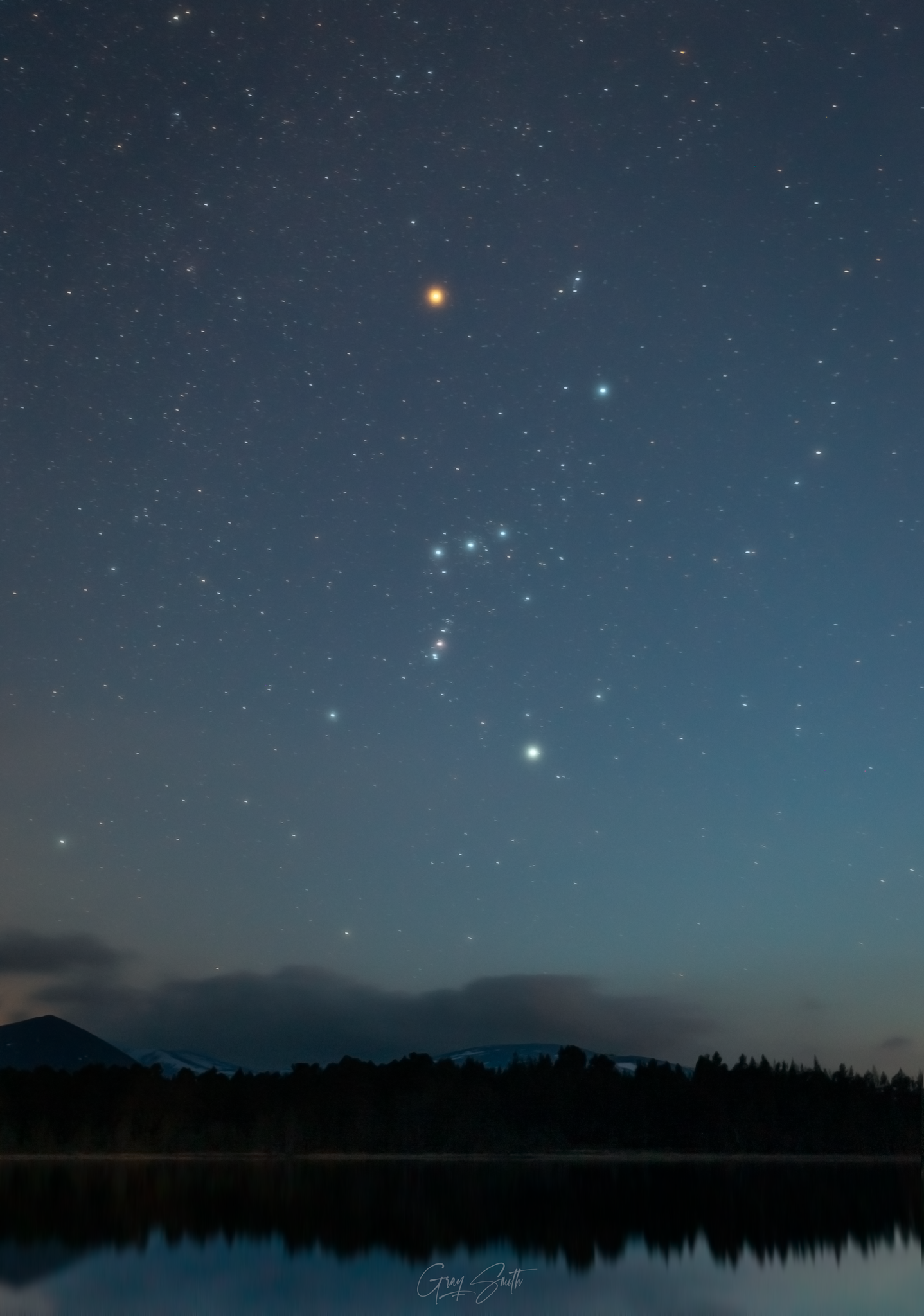 Orion Over Loch Morlich.png