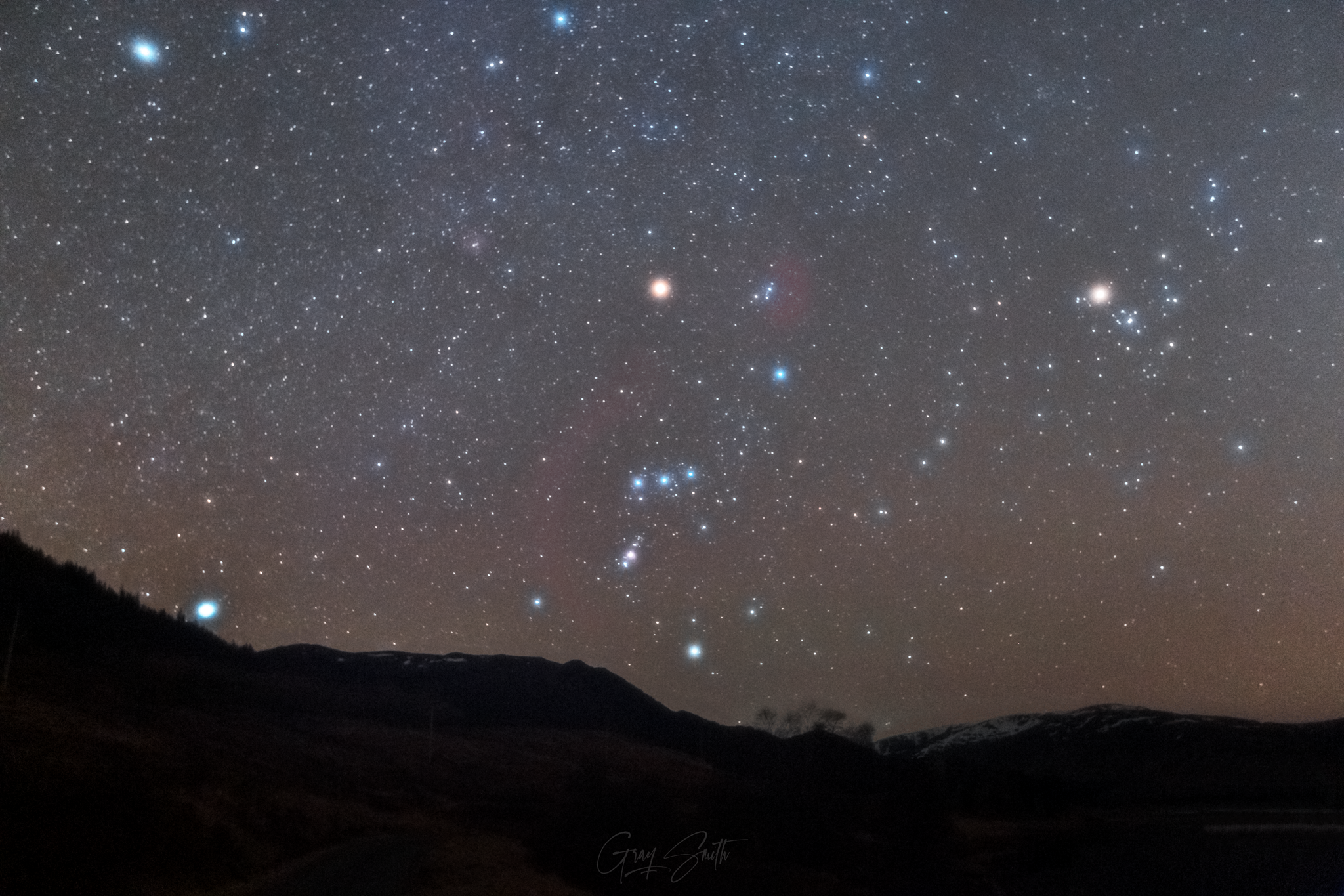 Orion & Barnards Loop.png