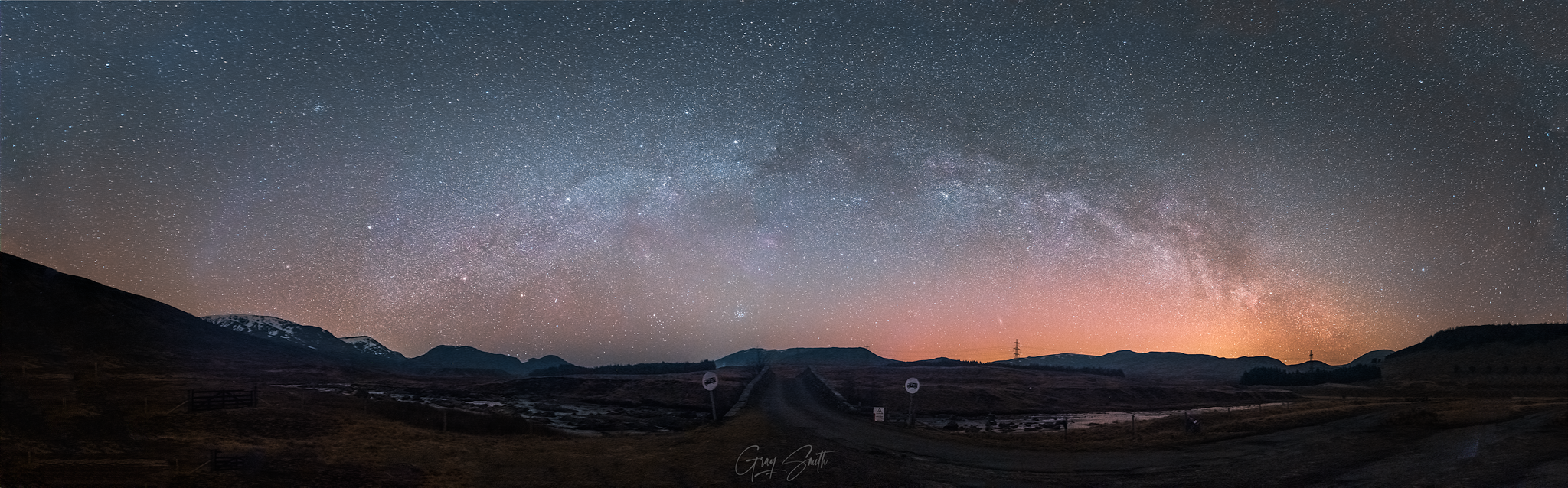 Laggan Milky Way.png