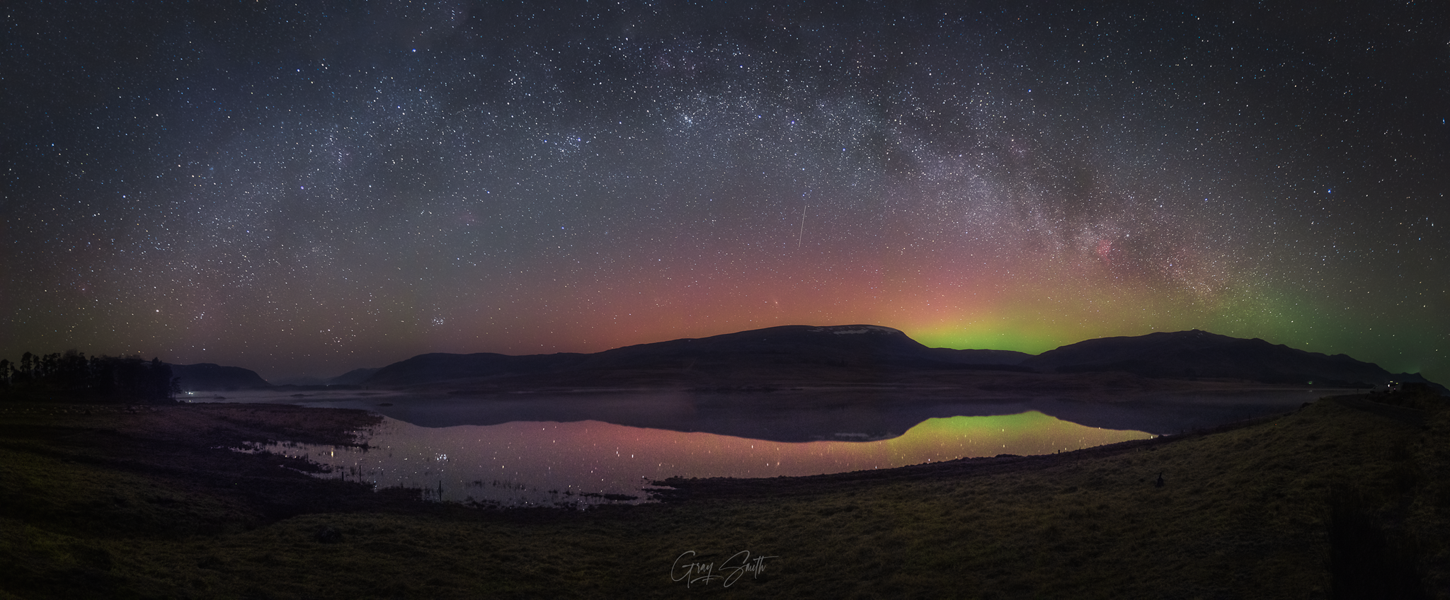 Spey Dam Night Shot 1.png