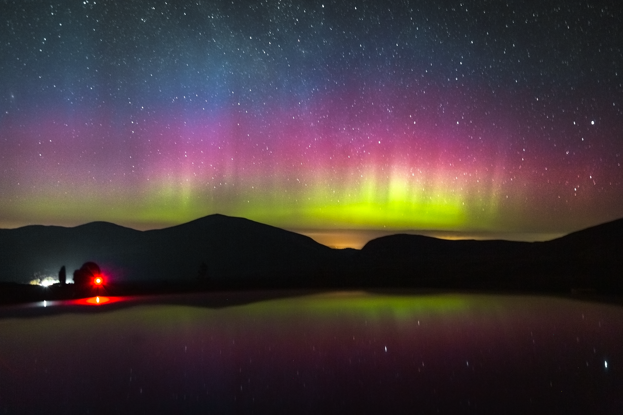 Camera Balance Aurora.png