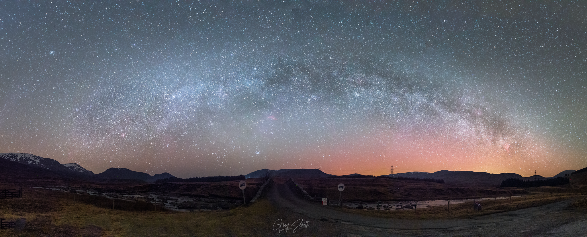 Laggan Milky Way 2.png