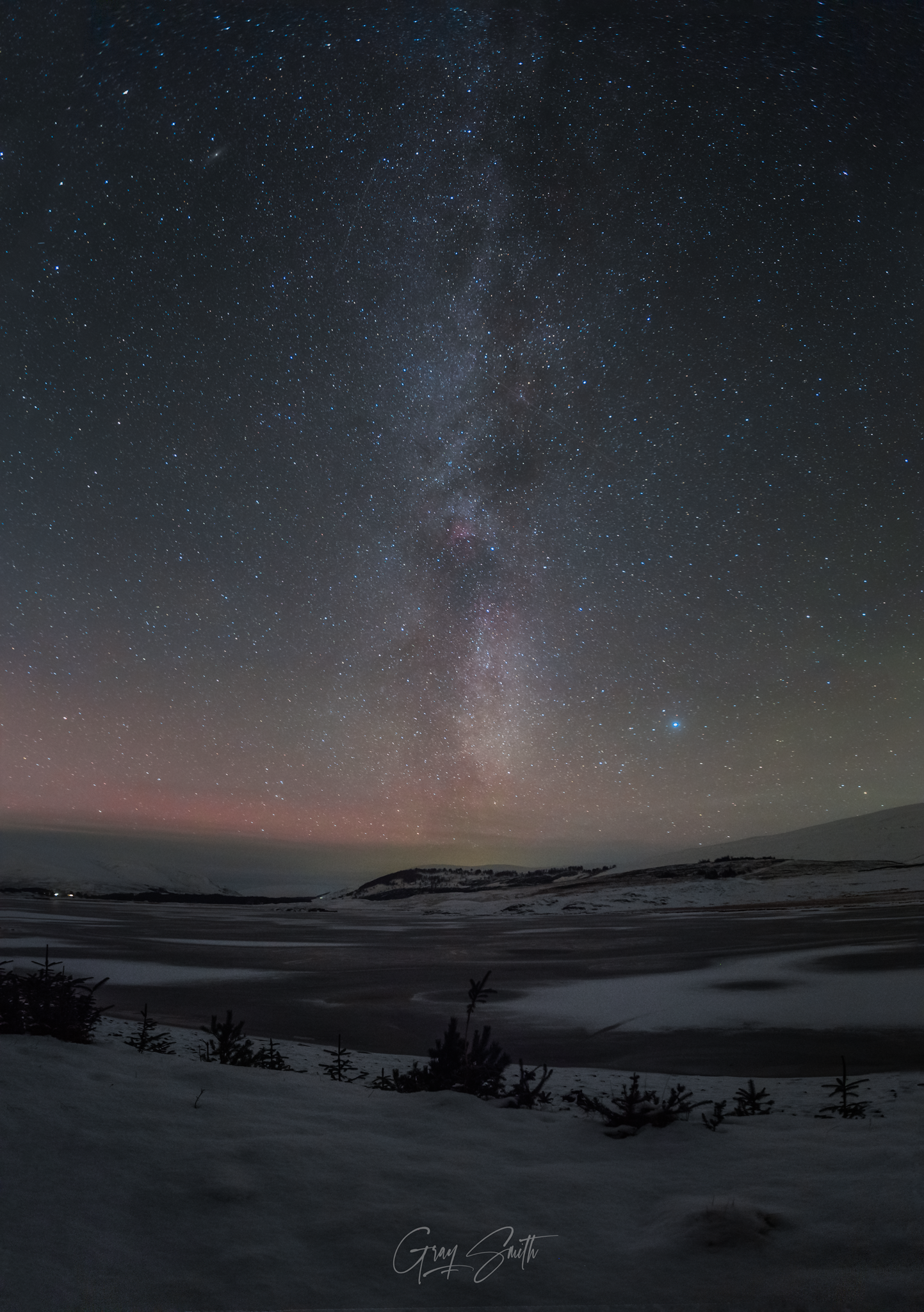 Laggan Milky Way Portrait.png