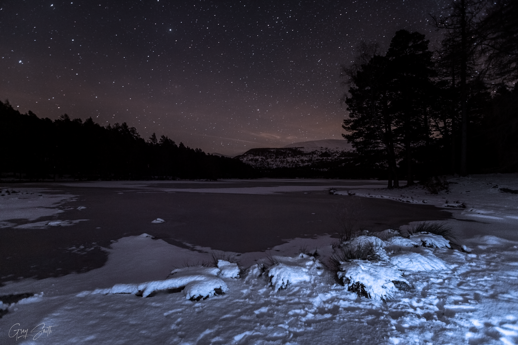 Loch An Eilein.png