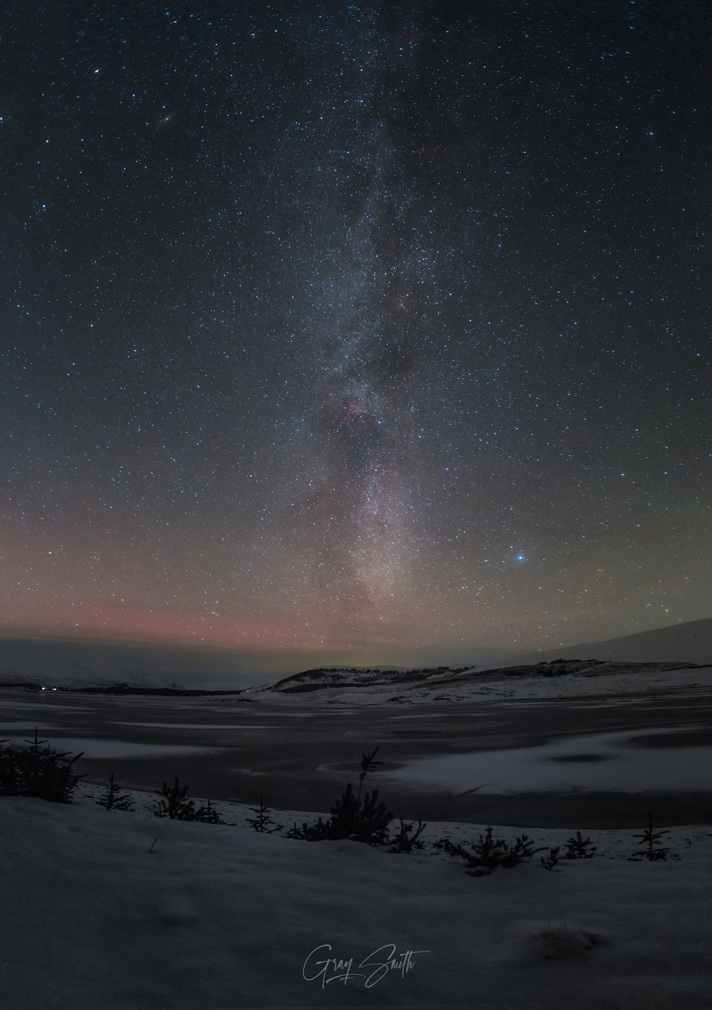 Laggan Milky Way Portrait.png