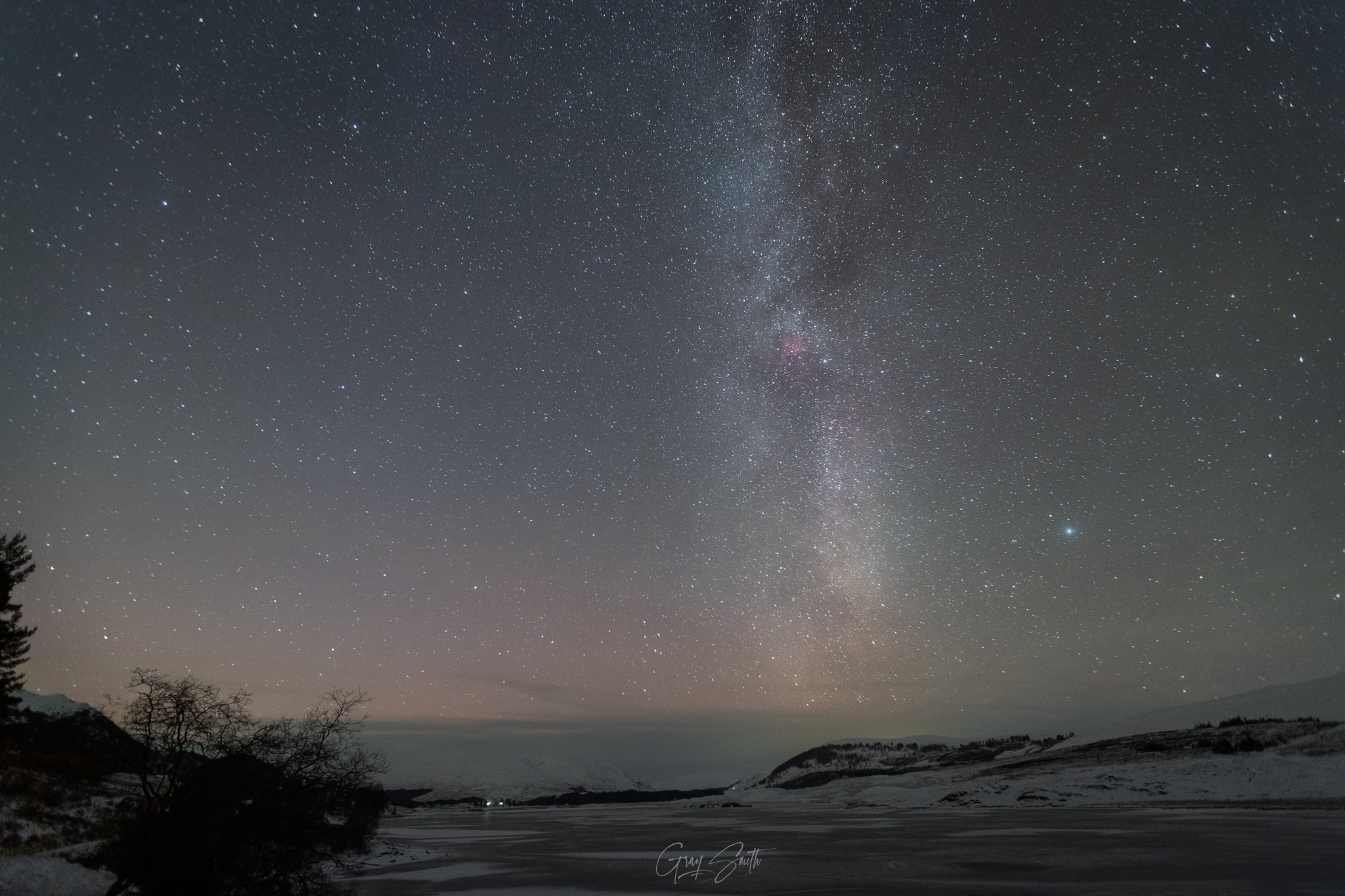 Laggan Milky Way 1.1.png