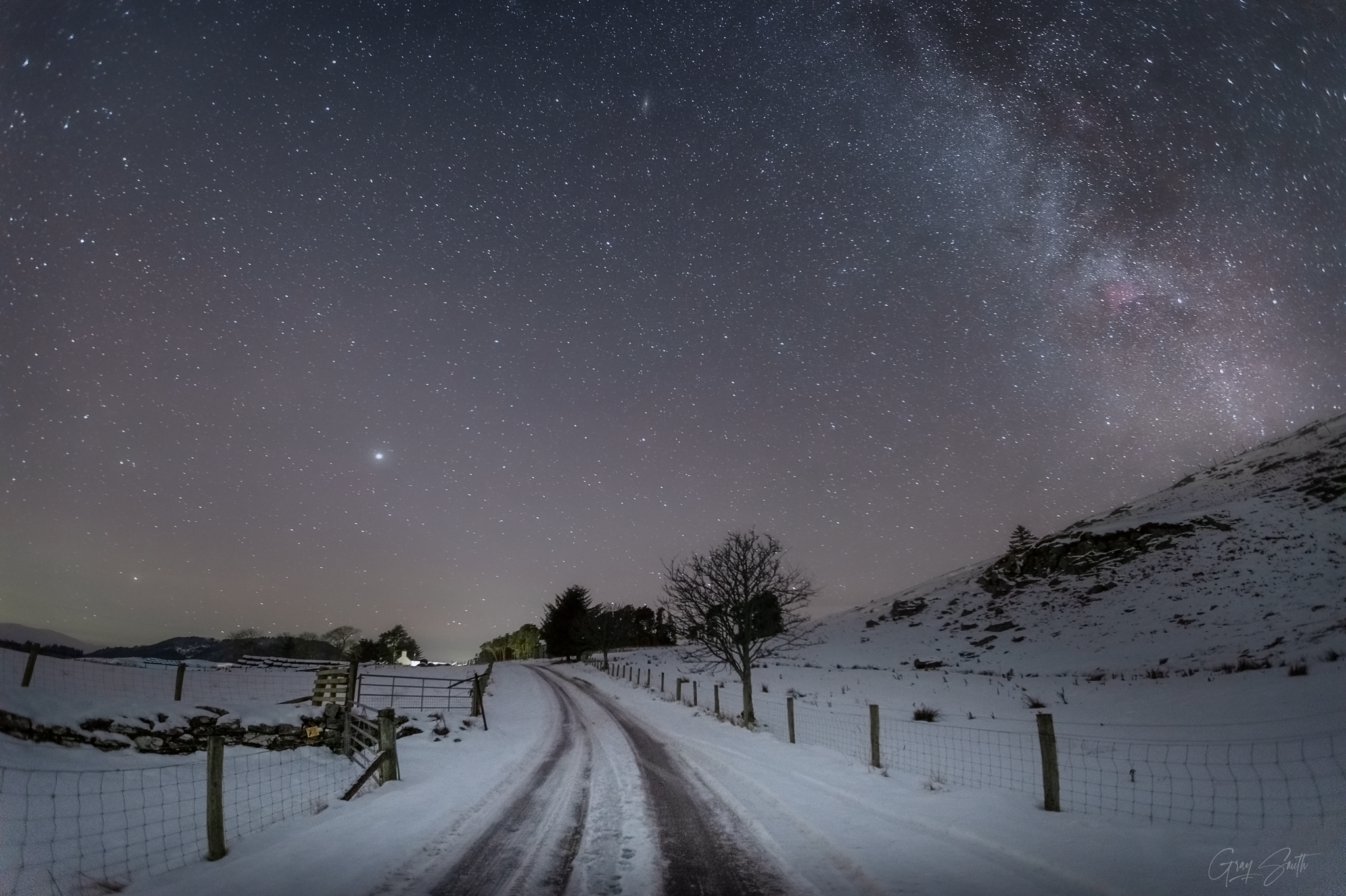 Laggan Milky Way 02.png