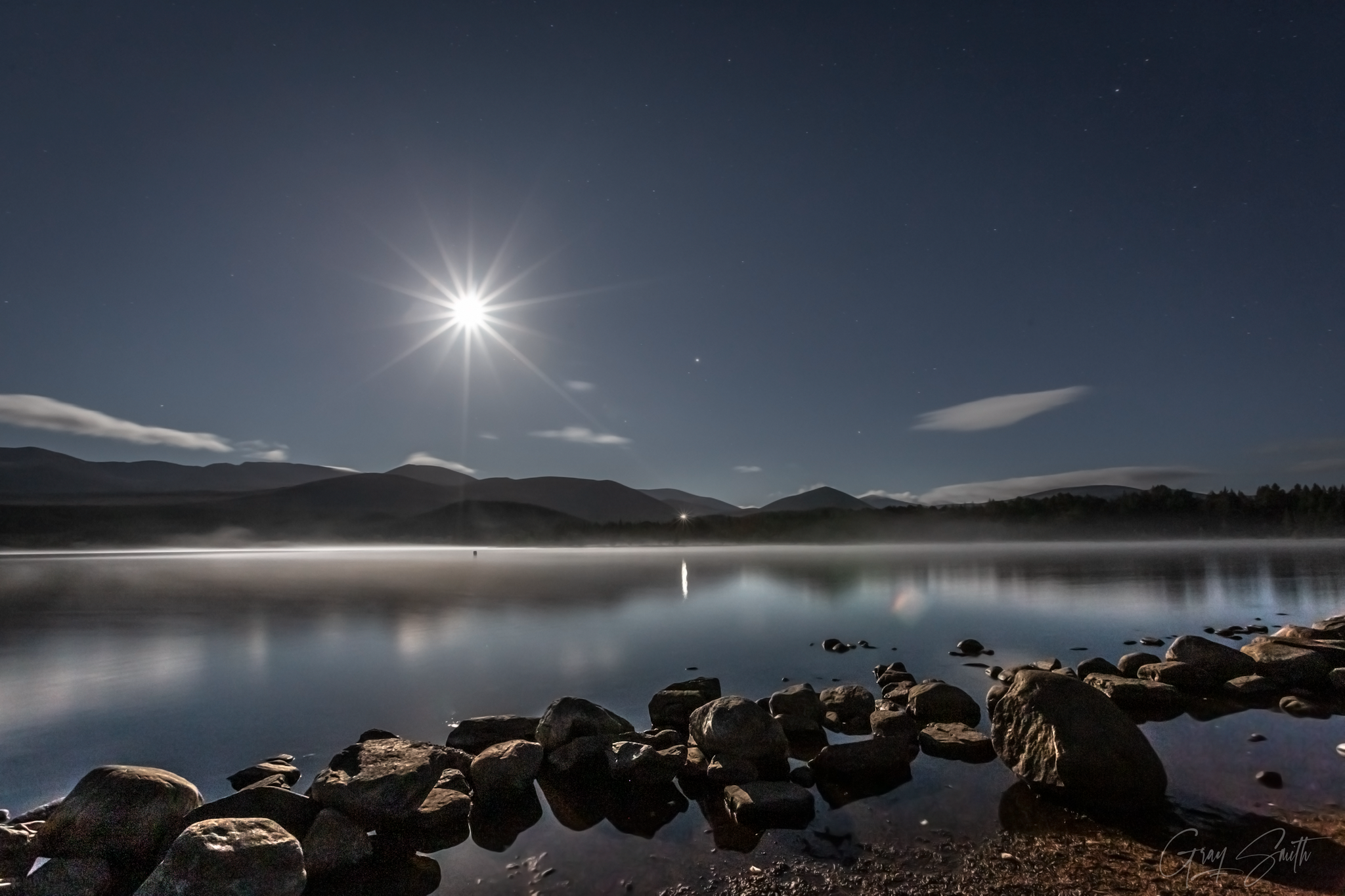 Loch Morlich 2 .png