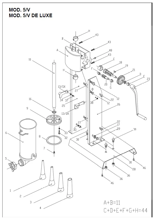13733_parts.jpg