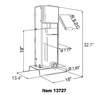 european sausage stuffer 13727cadd 15kg.jpg