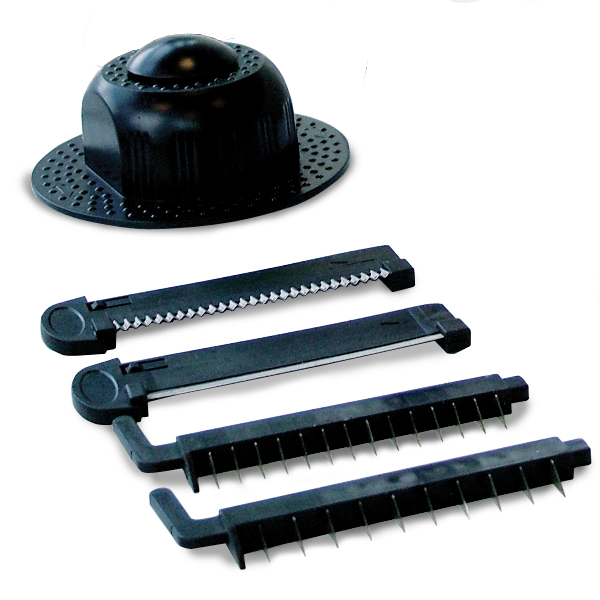 mandolineslicer3.jpg