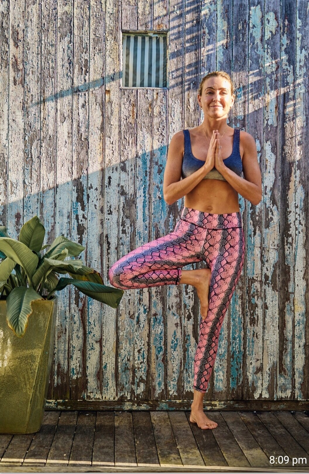 Top more than 69 prana yoga pants sale