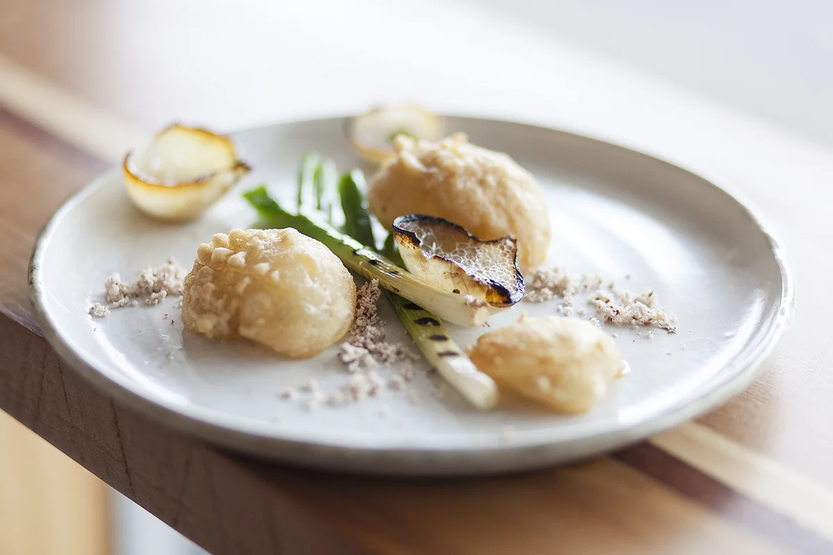 Gatherings_Onions and Hazelnuts.jpg