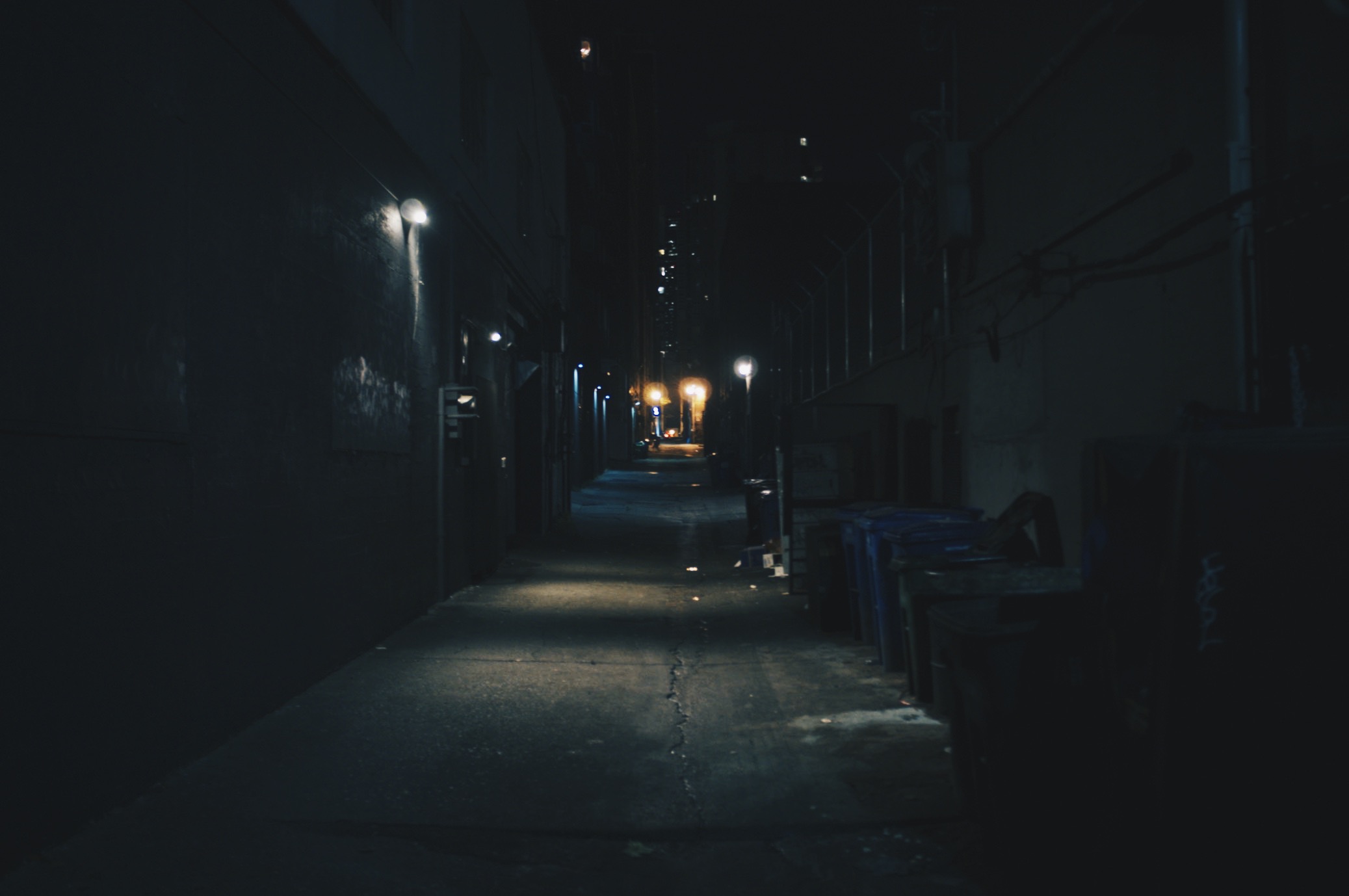 vscocam-photo-1.jpg