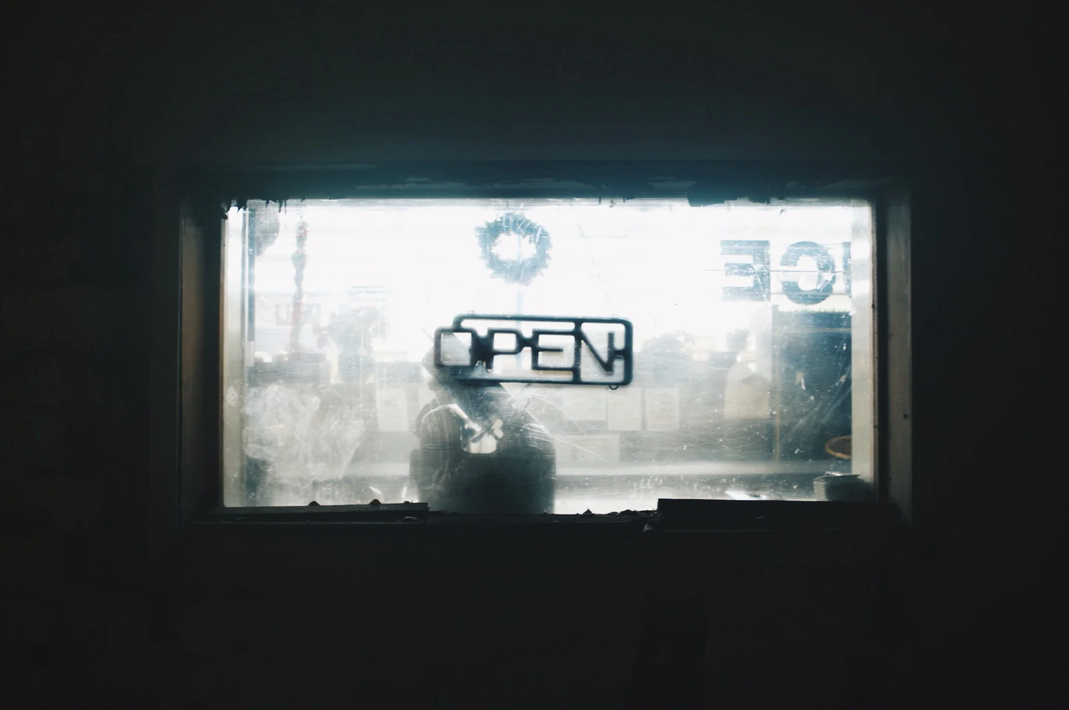 vscocam-photo-2.jpg
