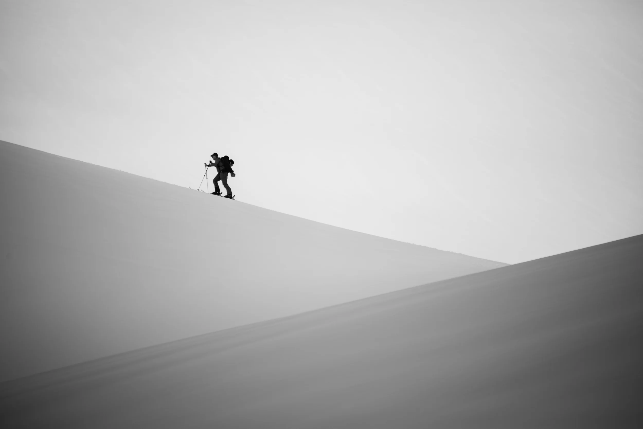 764A3996-LR.jpg
