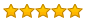 0g soccer trainer 5 star reviews.png